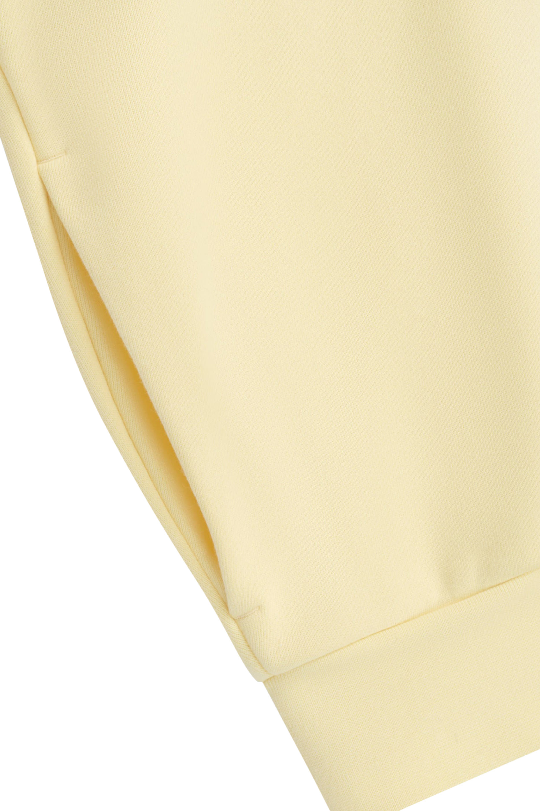 Kids Crewneck Sweatshirt