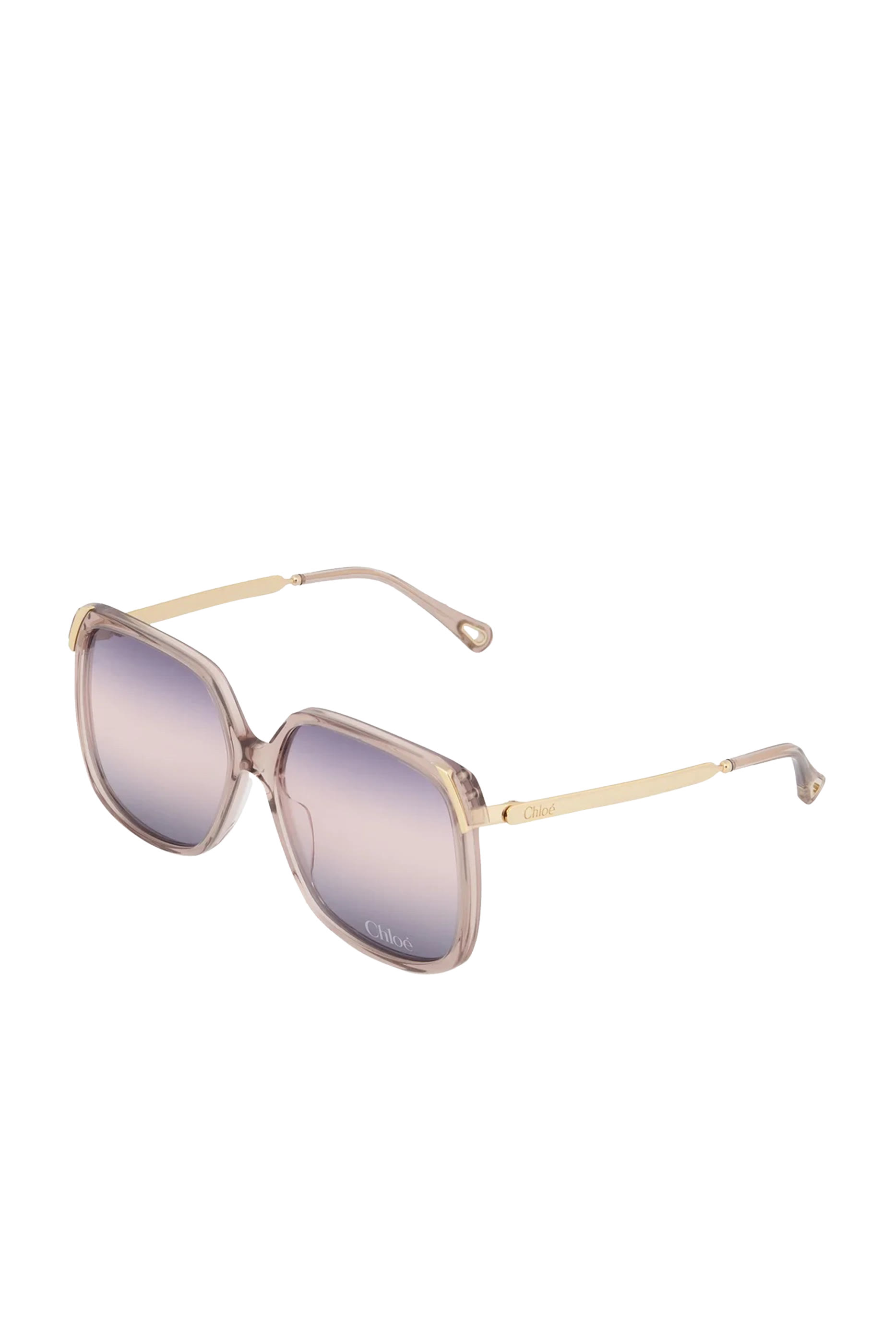 Aly Sunglasses