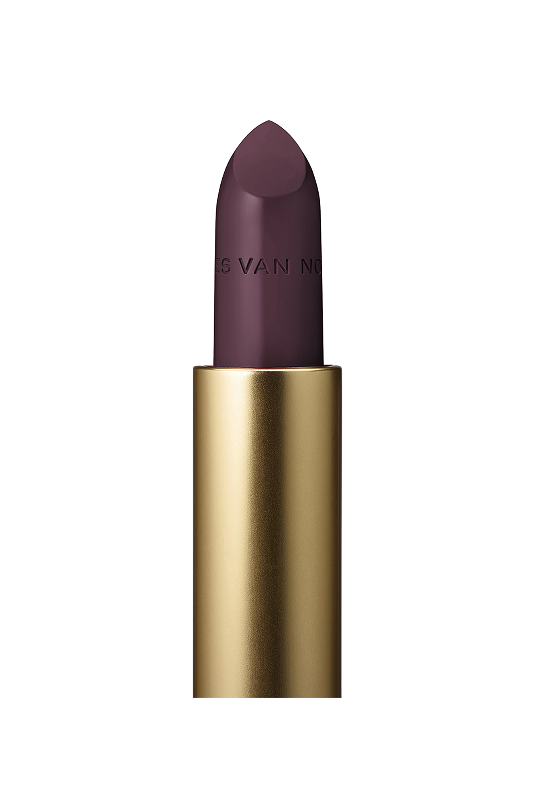 Lipstick Refill - Satin