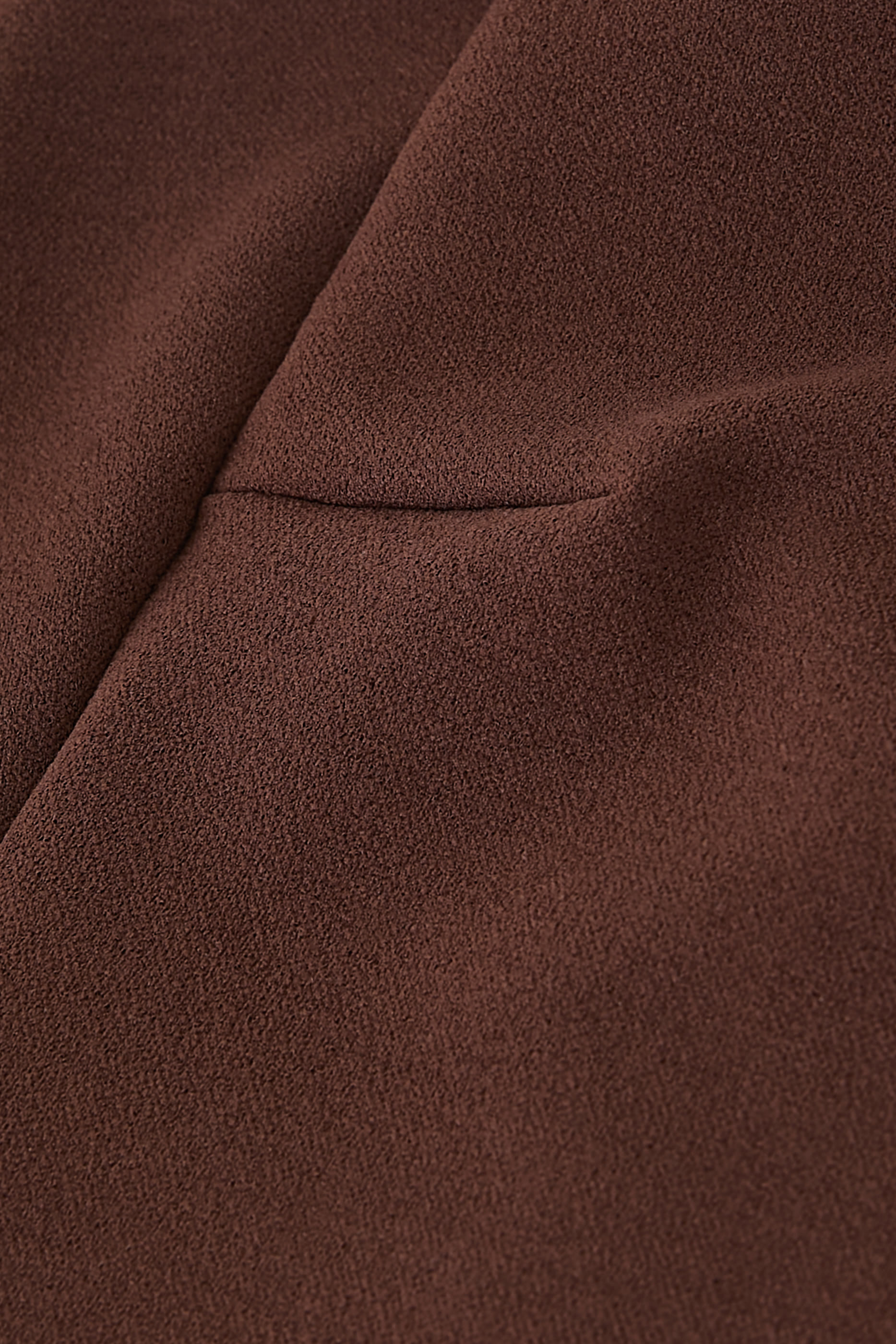 Luisa Crepe Swimsuit