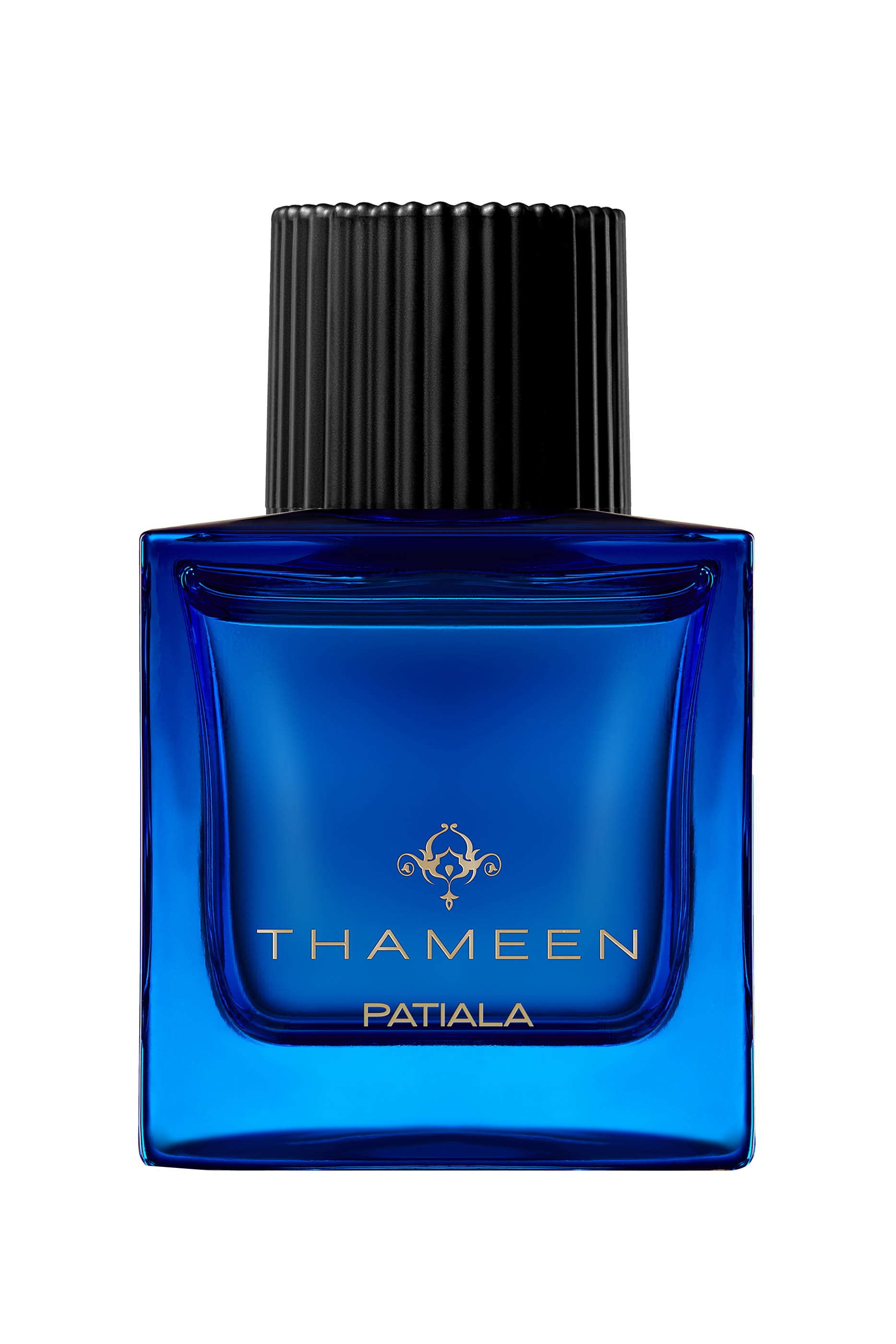 Patiala Extrait De Parfum