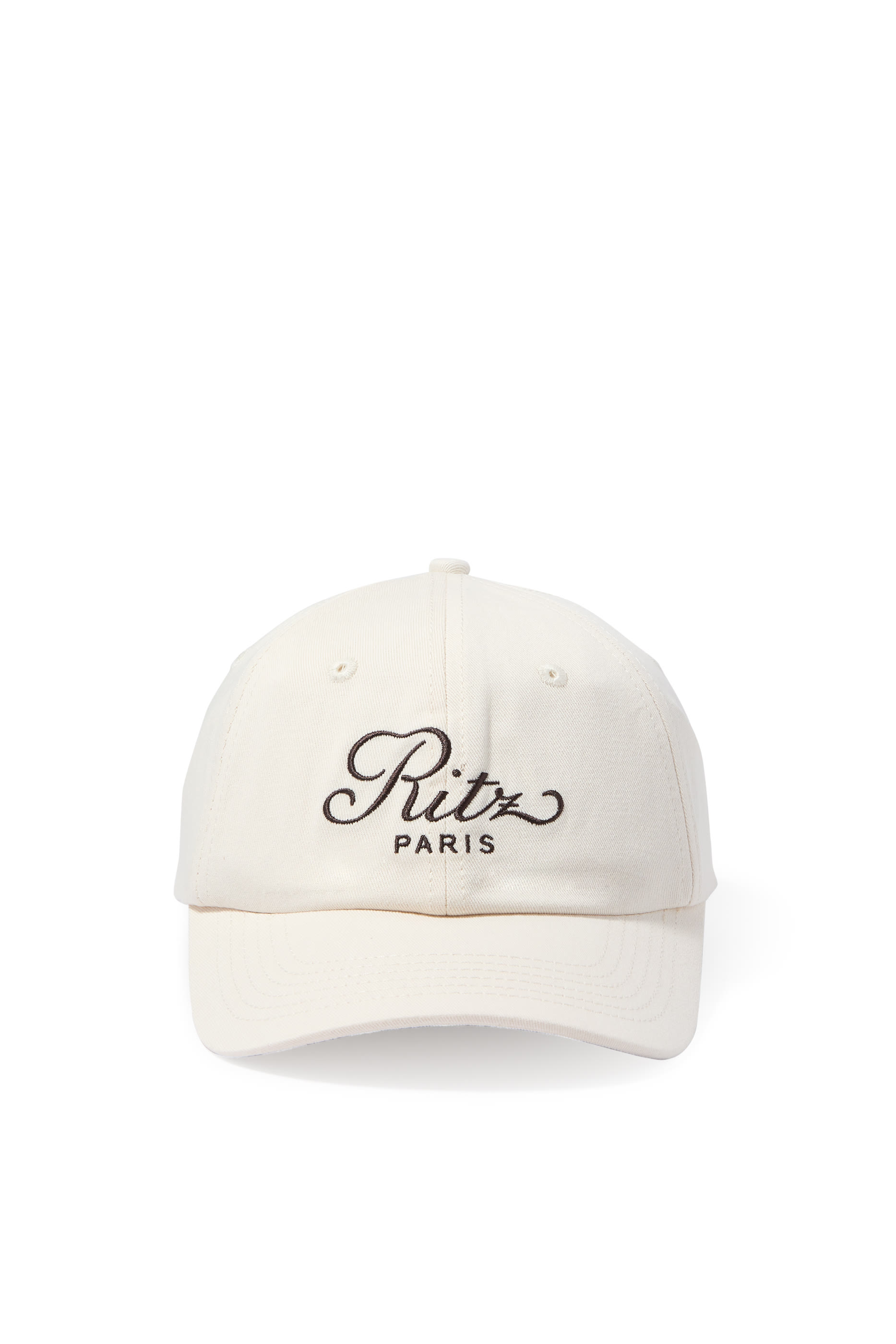 Ritz Cotton Hat