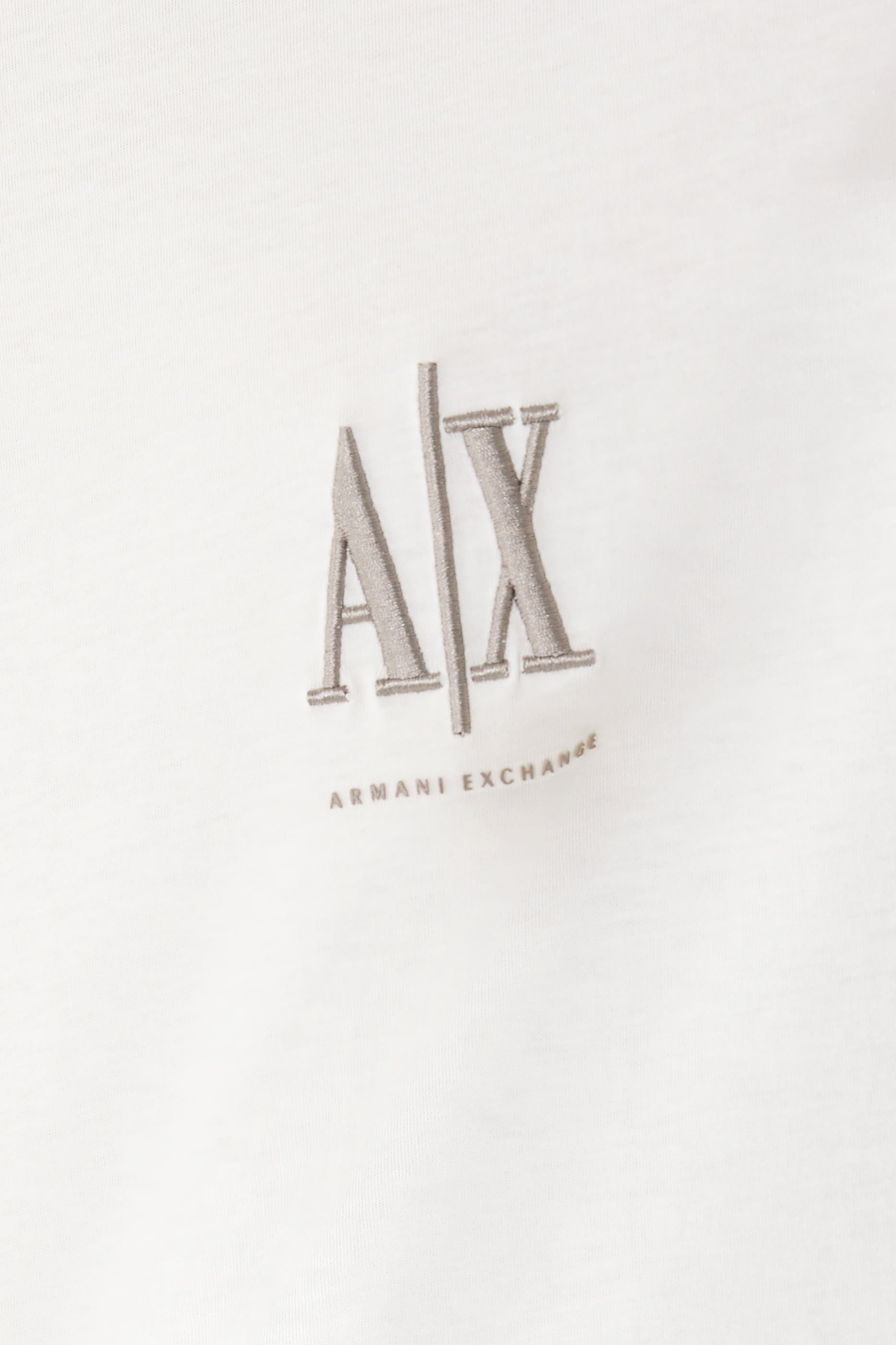 Icon Regular Fit T-Shirt