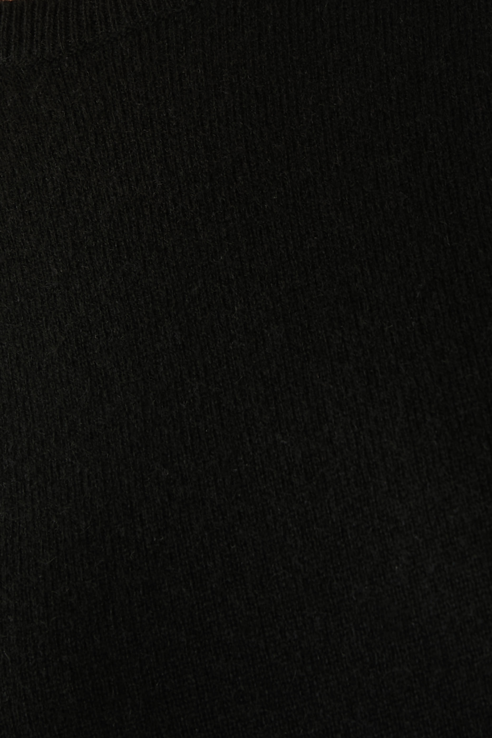 Easy Cashmere T-Shirt