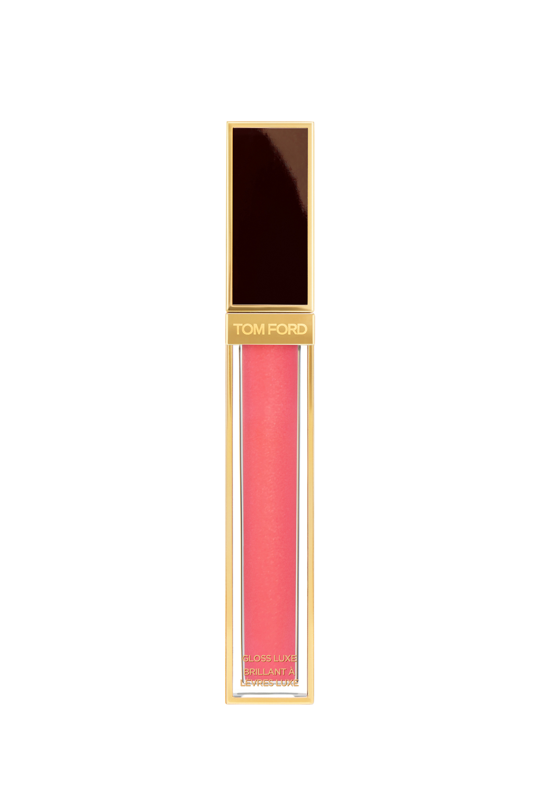Gloss Luxe 