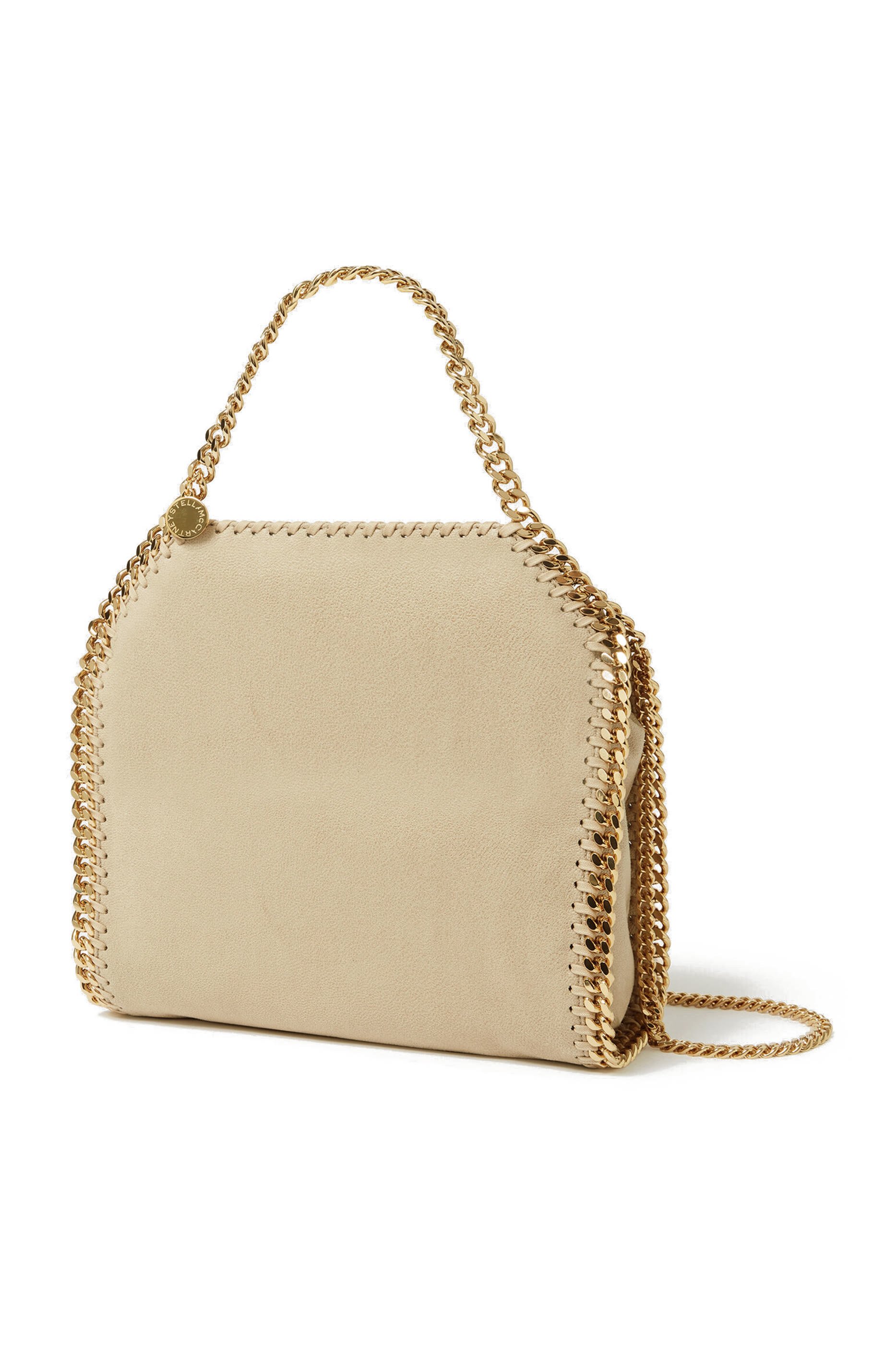 Falabella Mini Tote Bag