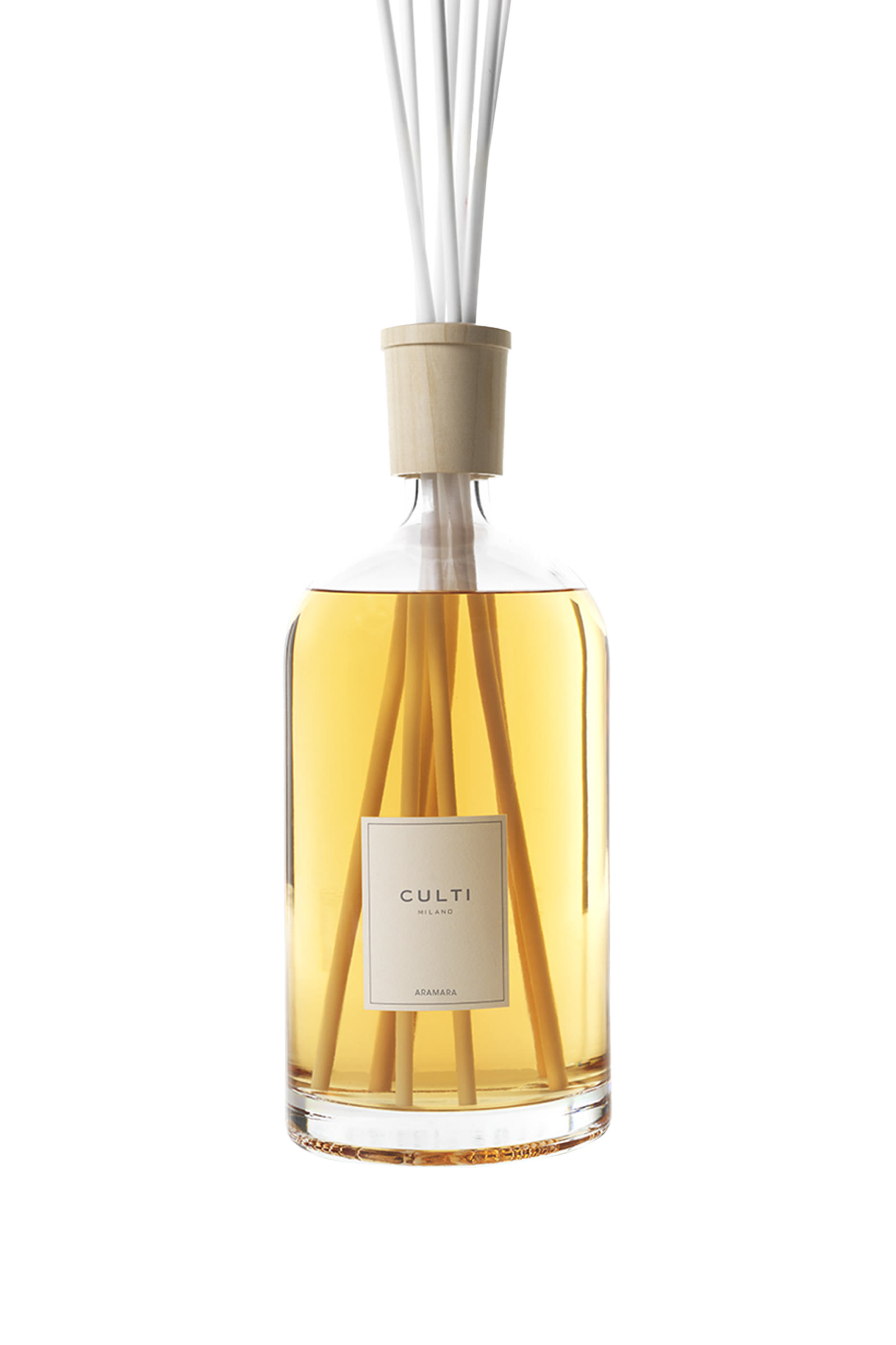 Stile Classic Aramara Diffuser