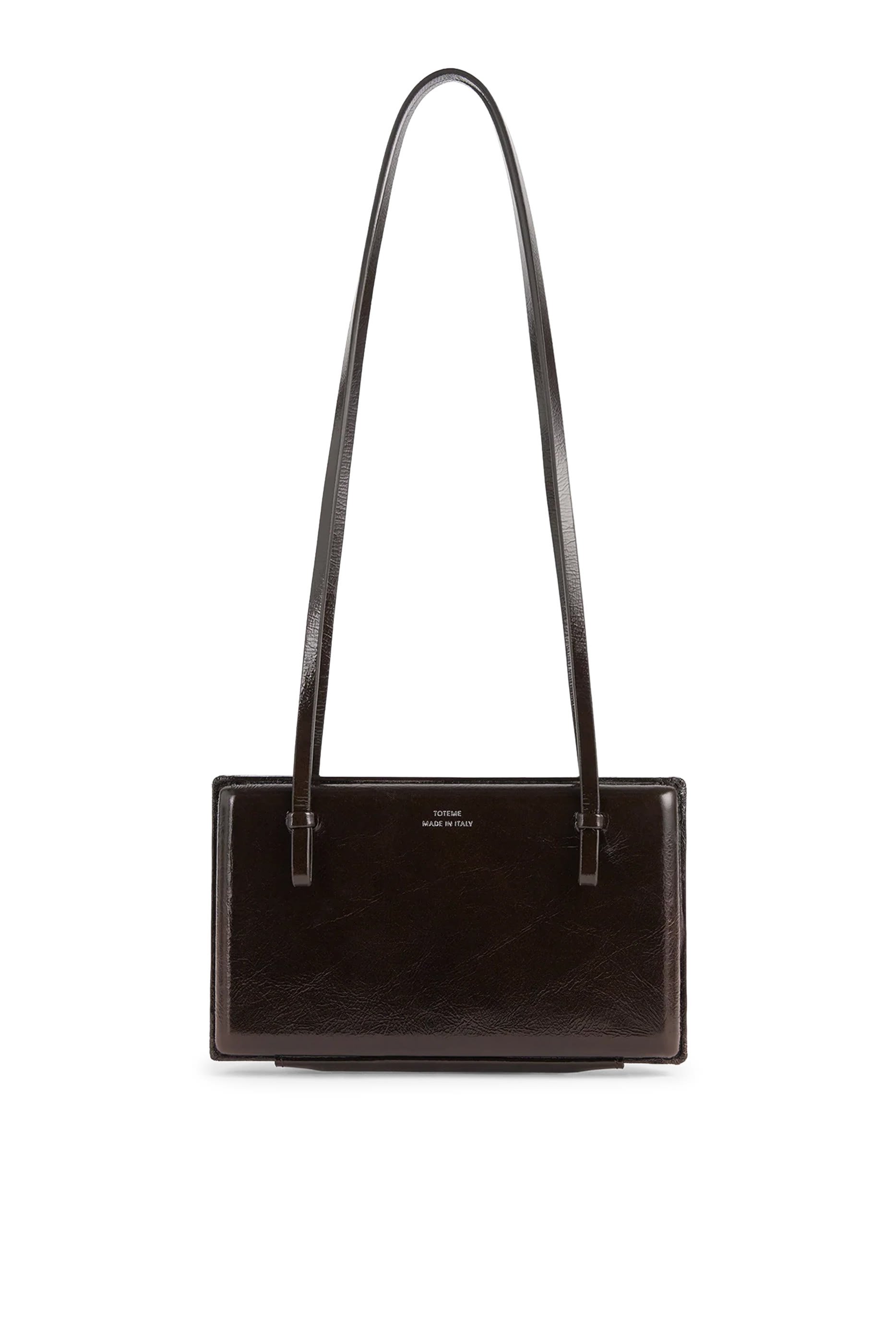 Cocktail Naplack Bag