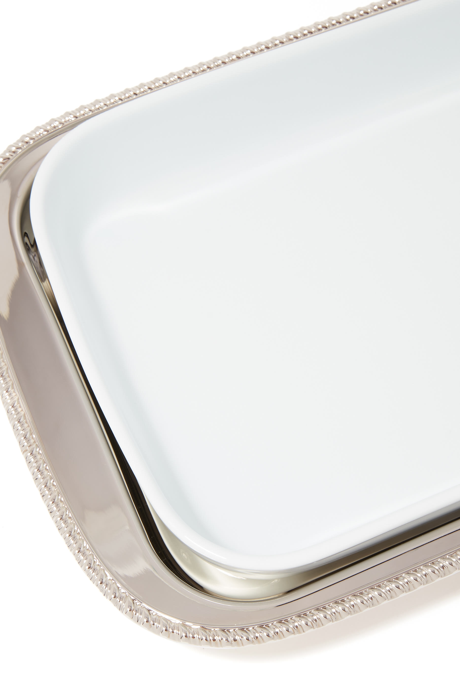 Rectangle Regina Anna Dish