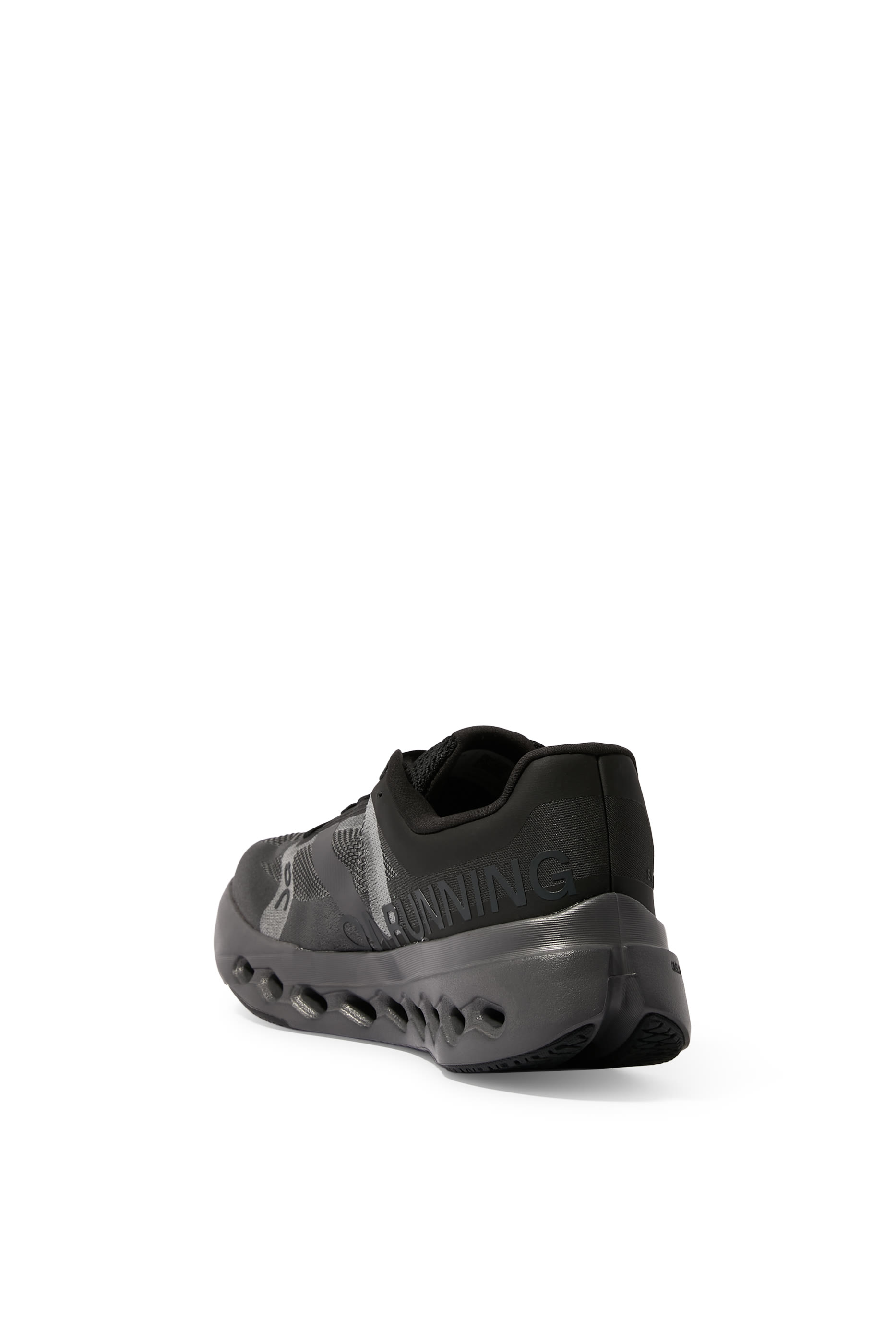 Women Cloudsurfer Next Sneakers