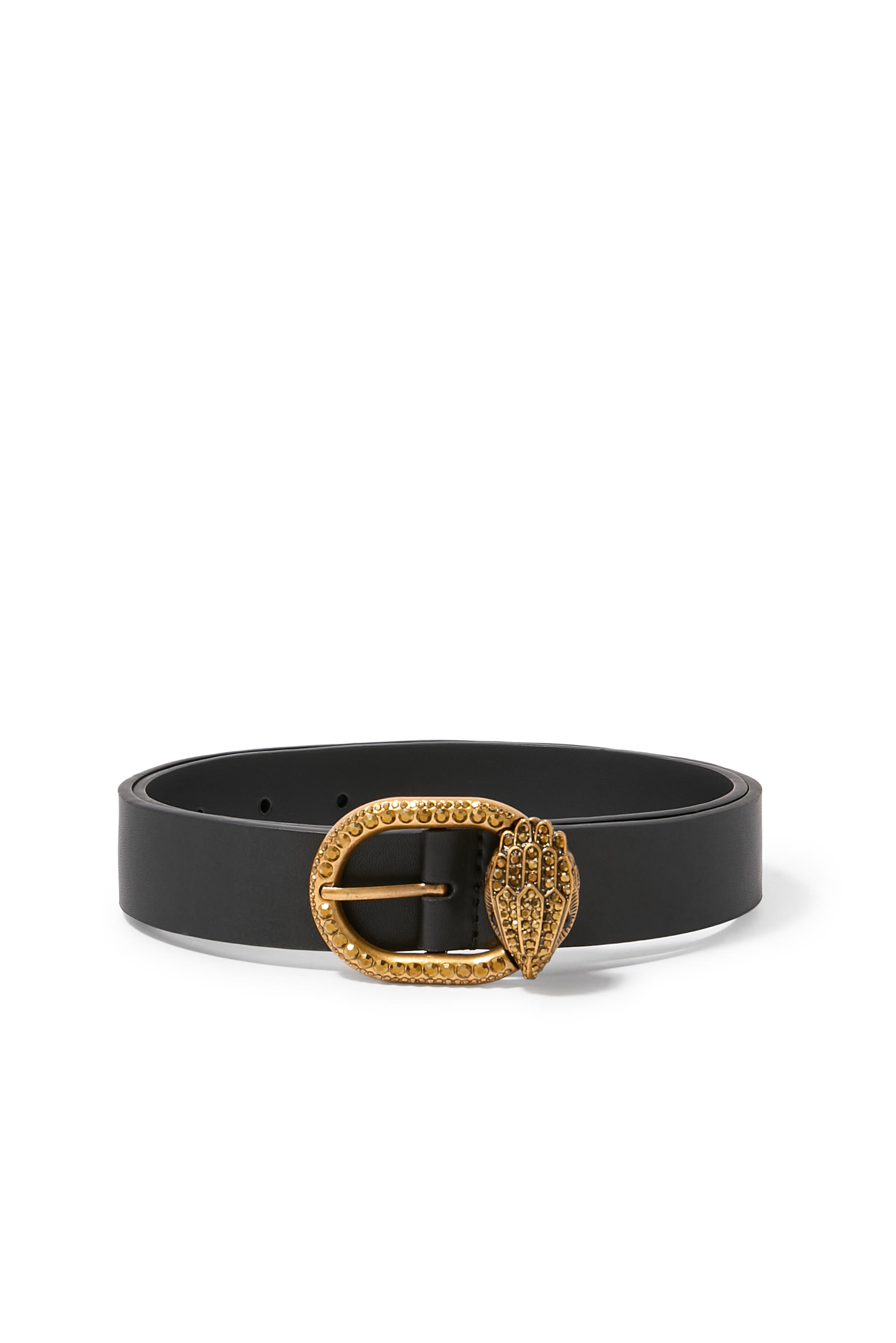 Mayfair 30 Belt
