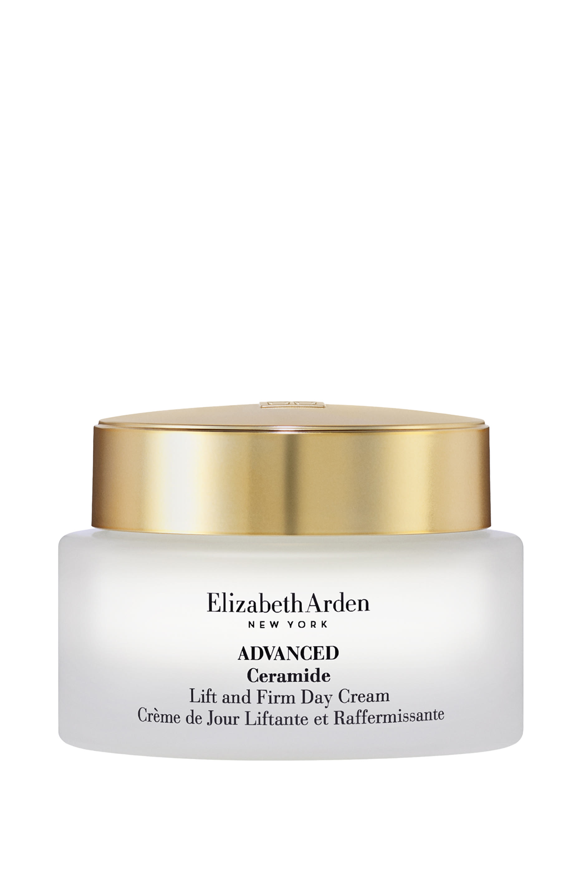  Advanced Ceramide Lift and Firm Day Cream