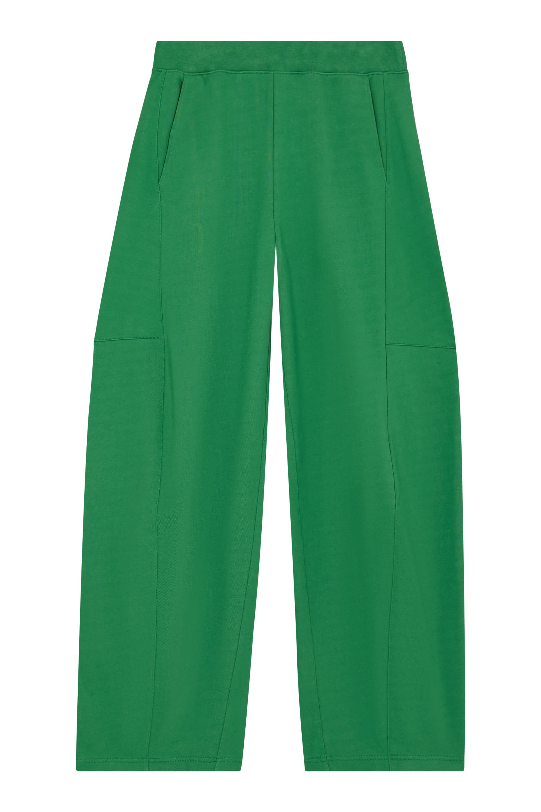 Sweatshirting Winslow Pants