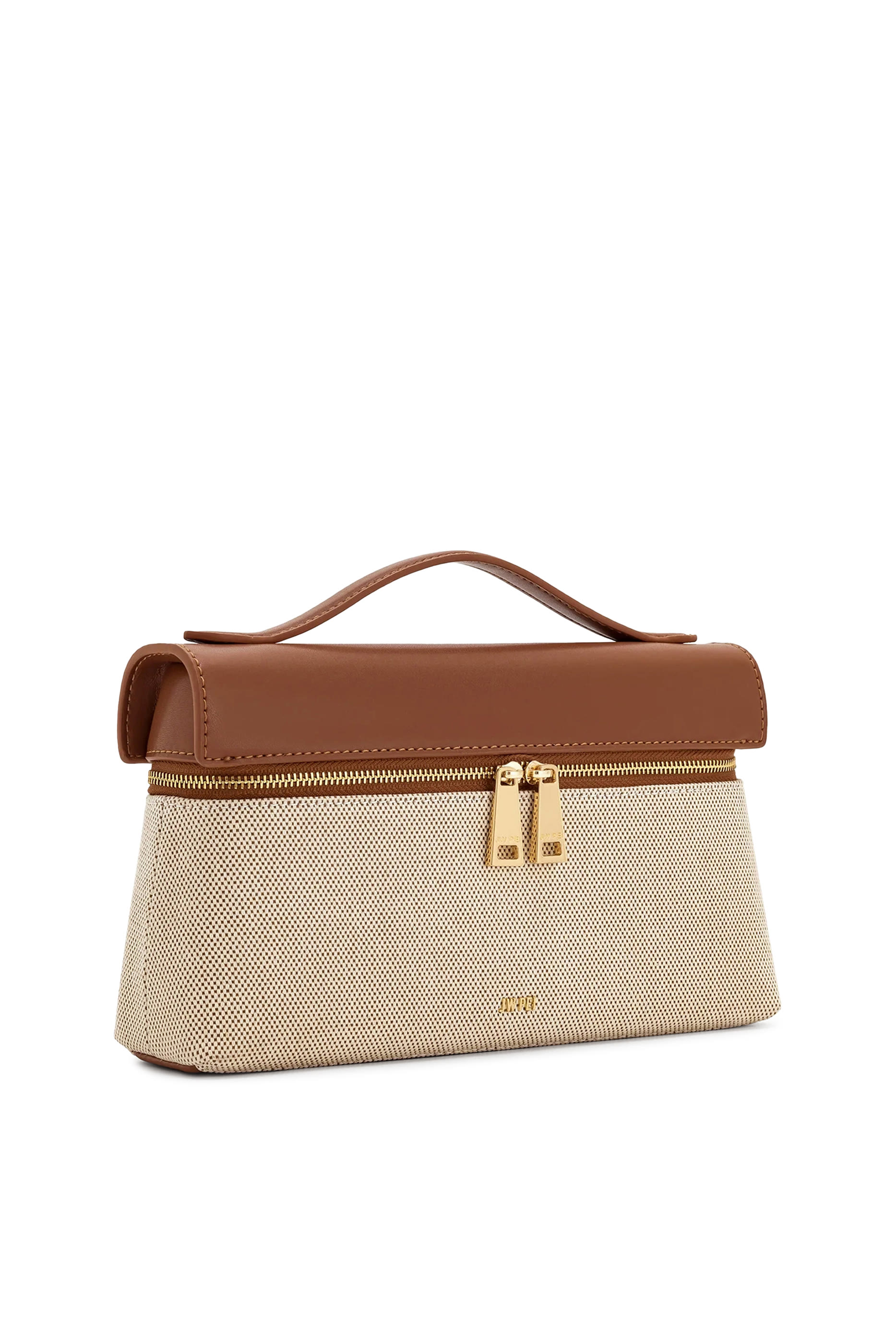 Thea Top Handle Bag