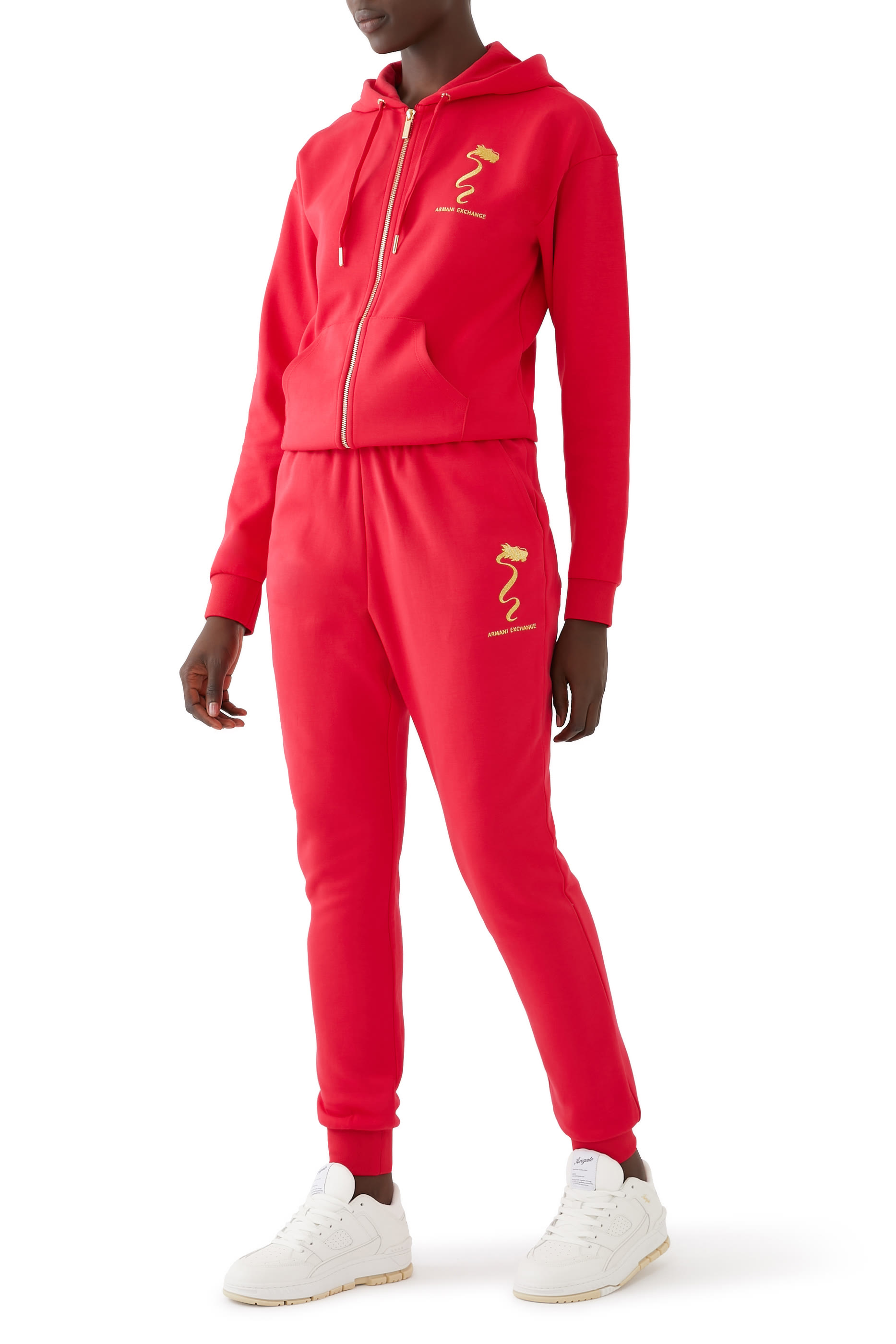 Chinese New Year Sweatshirt