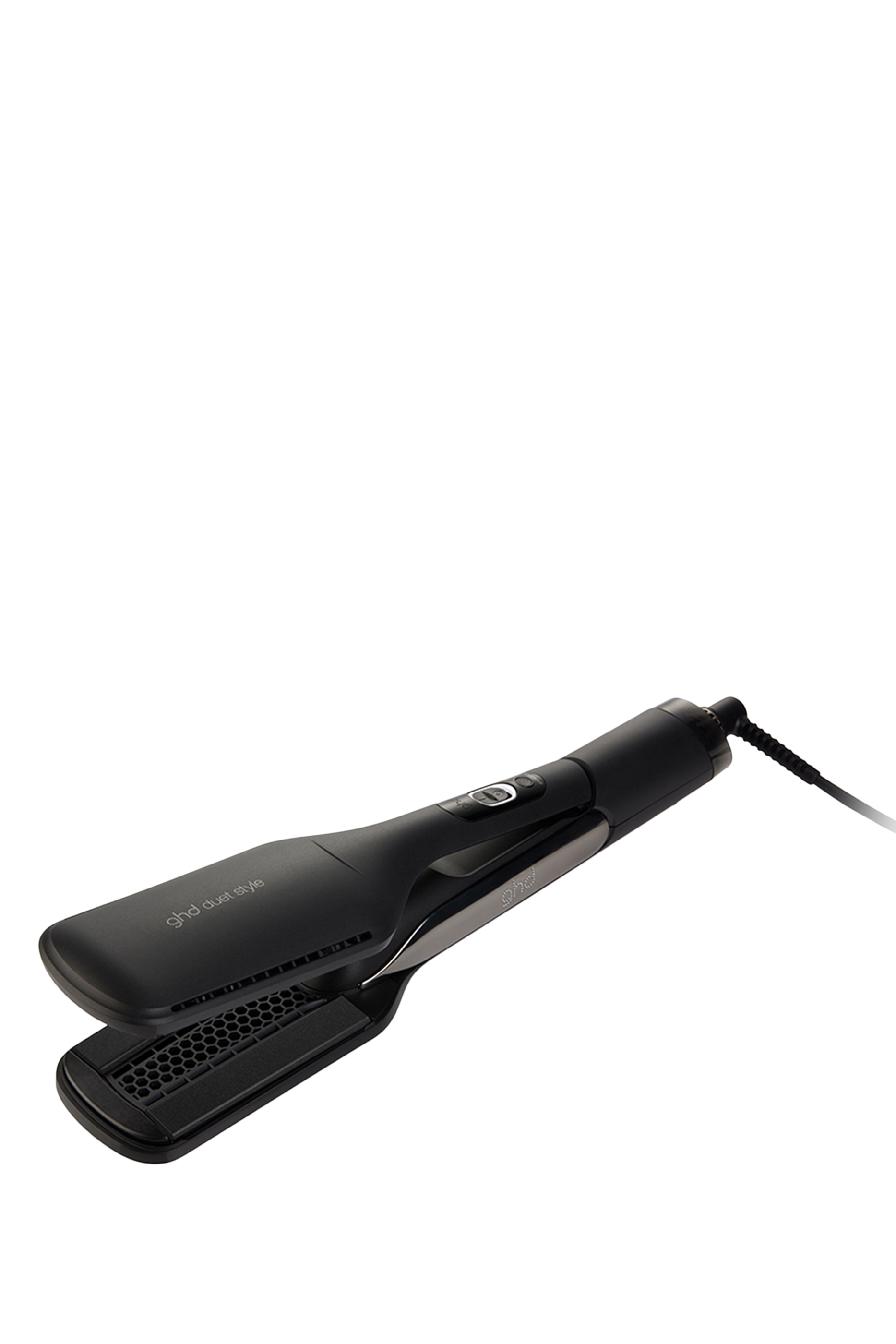 Duet Style 2-In-1 Hot Air Styler
