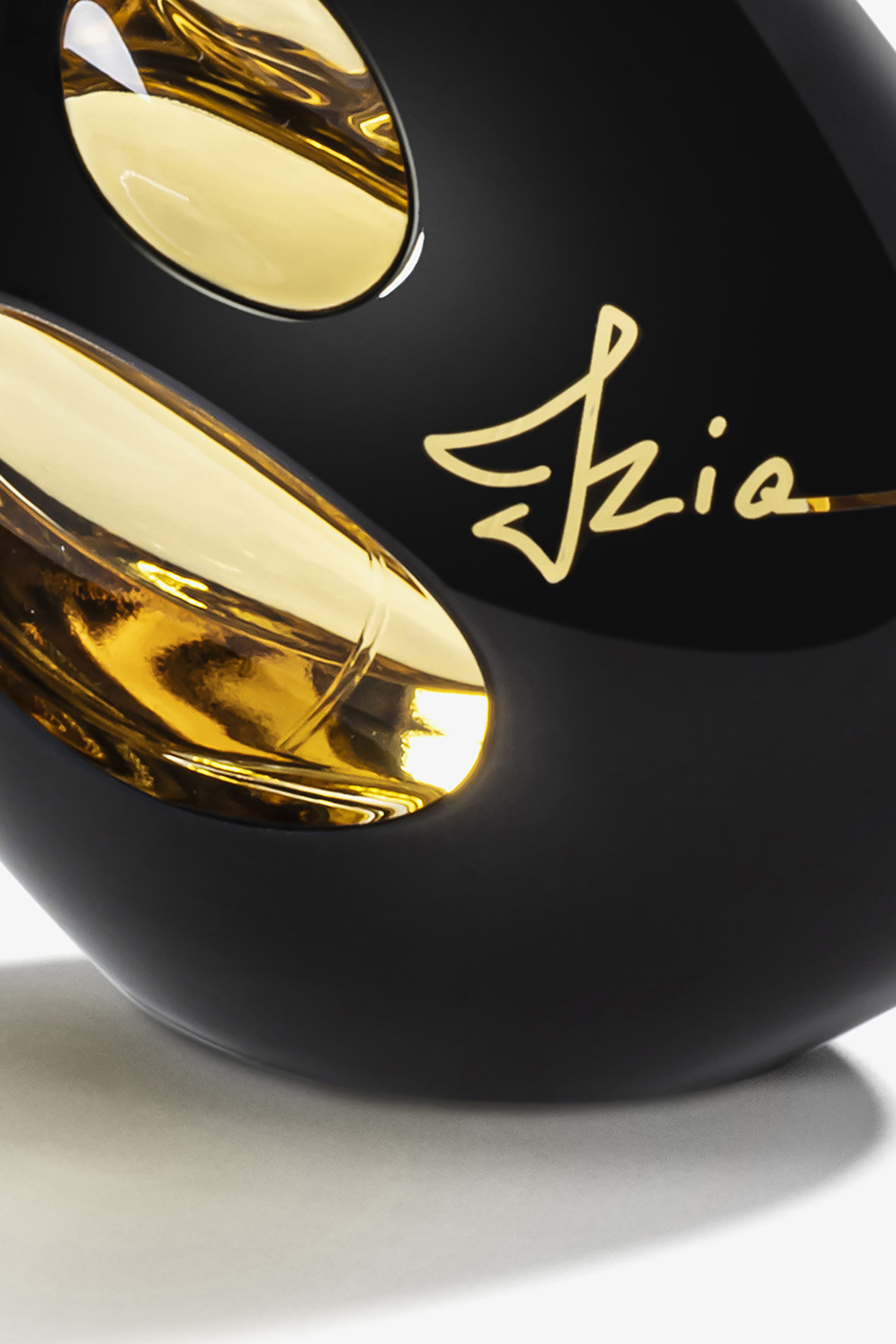 Izia La Nuit Eau de Parfum