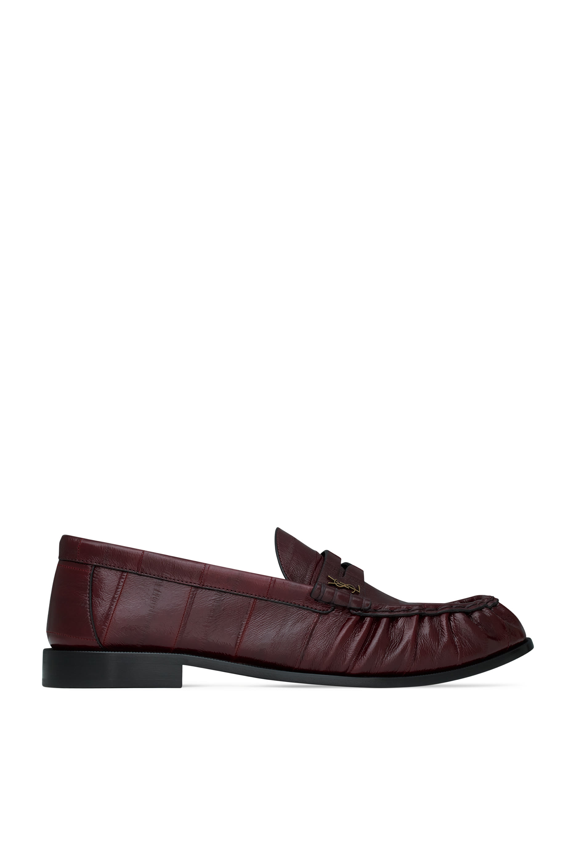 Le Penny Loafers