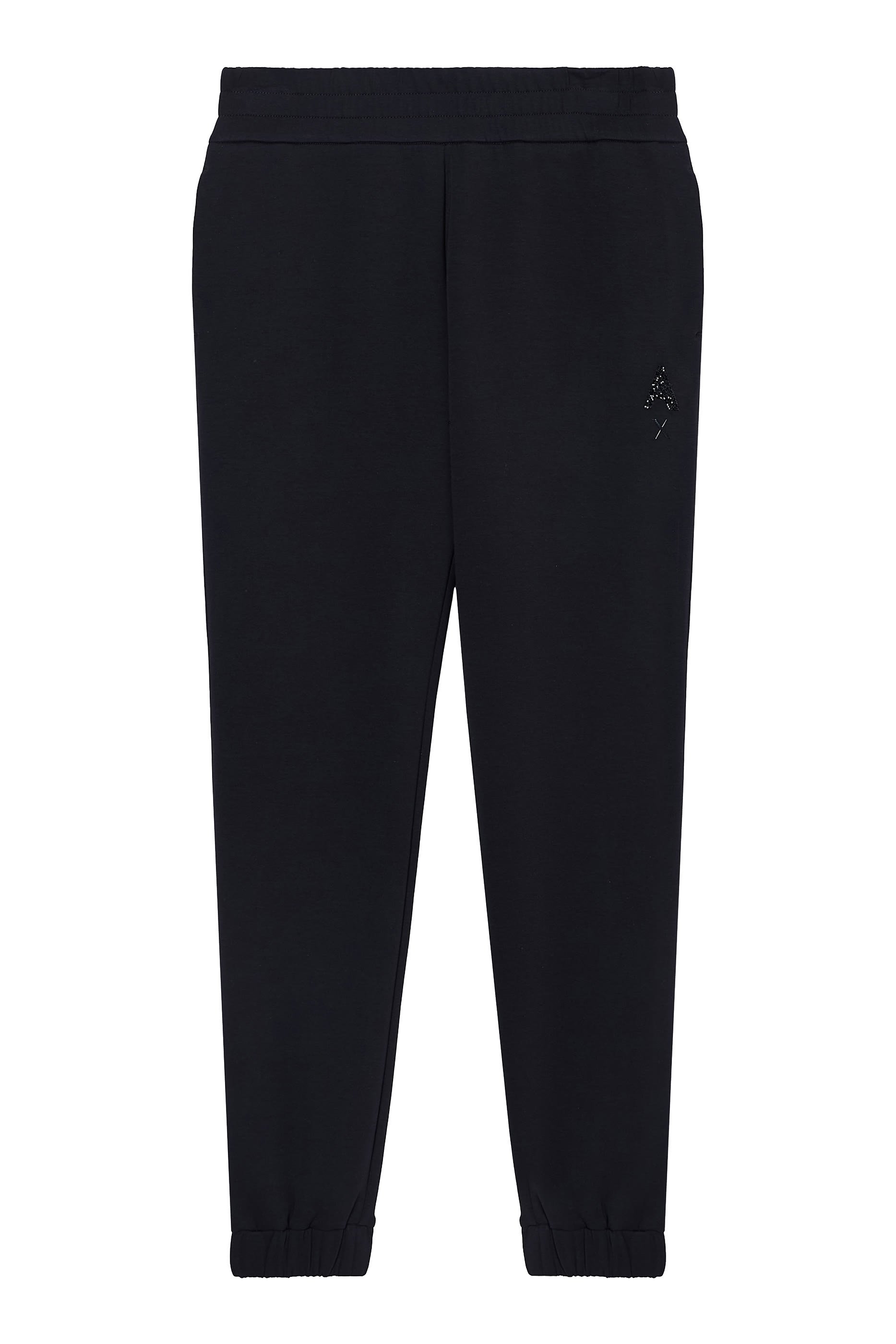 Occasionwear Sweatpants