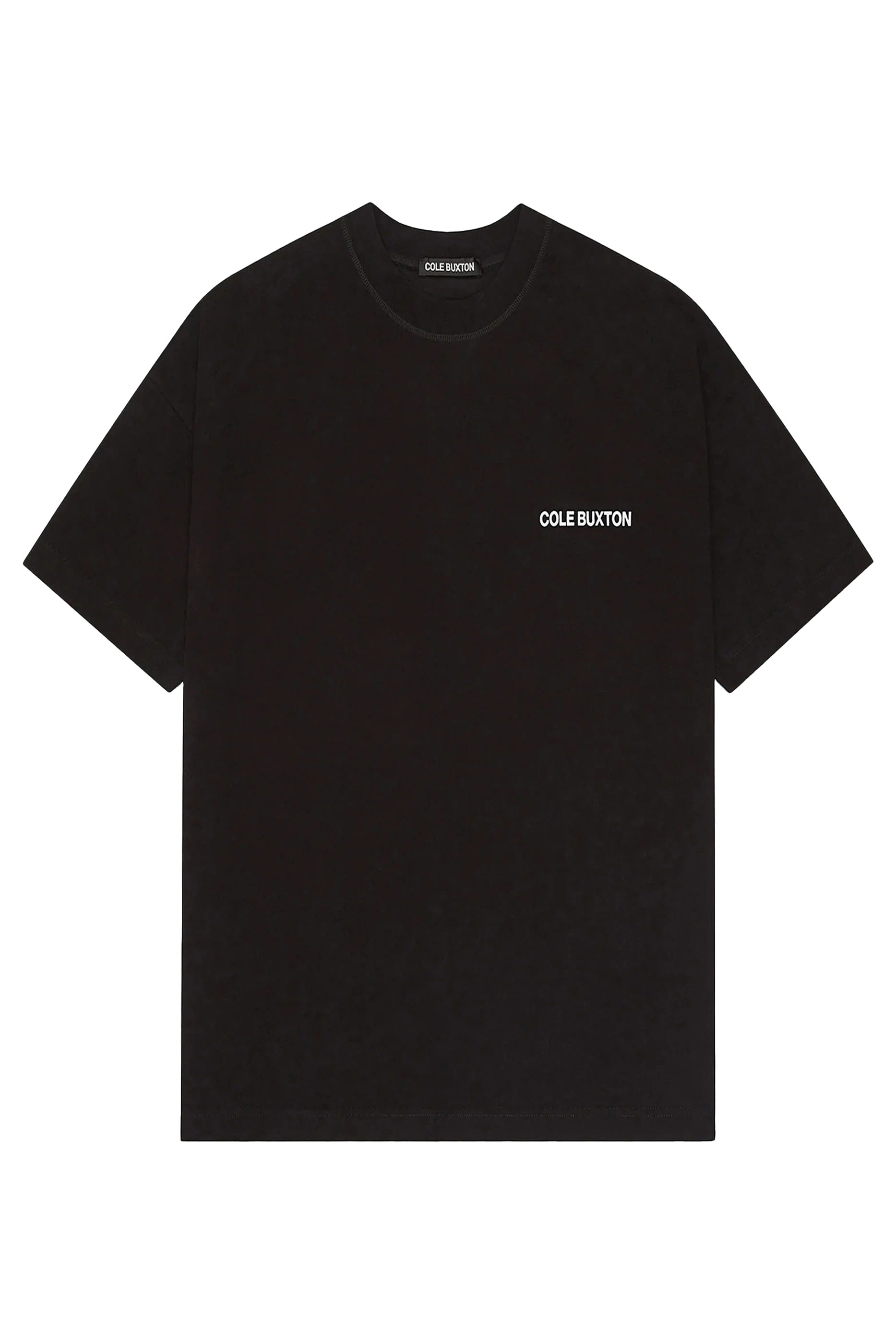 Logo Sportswear T-Shirt