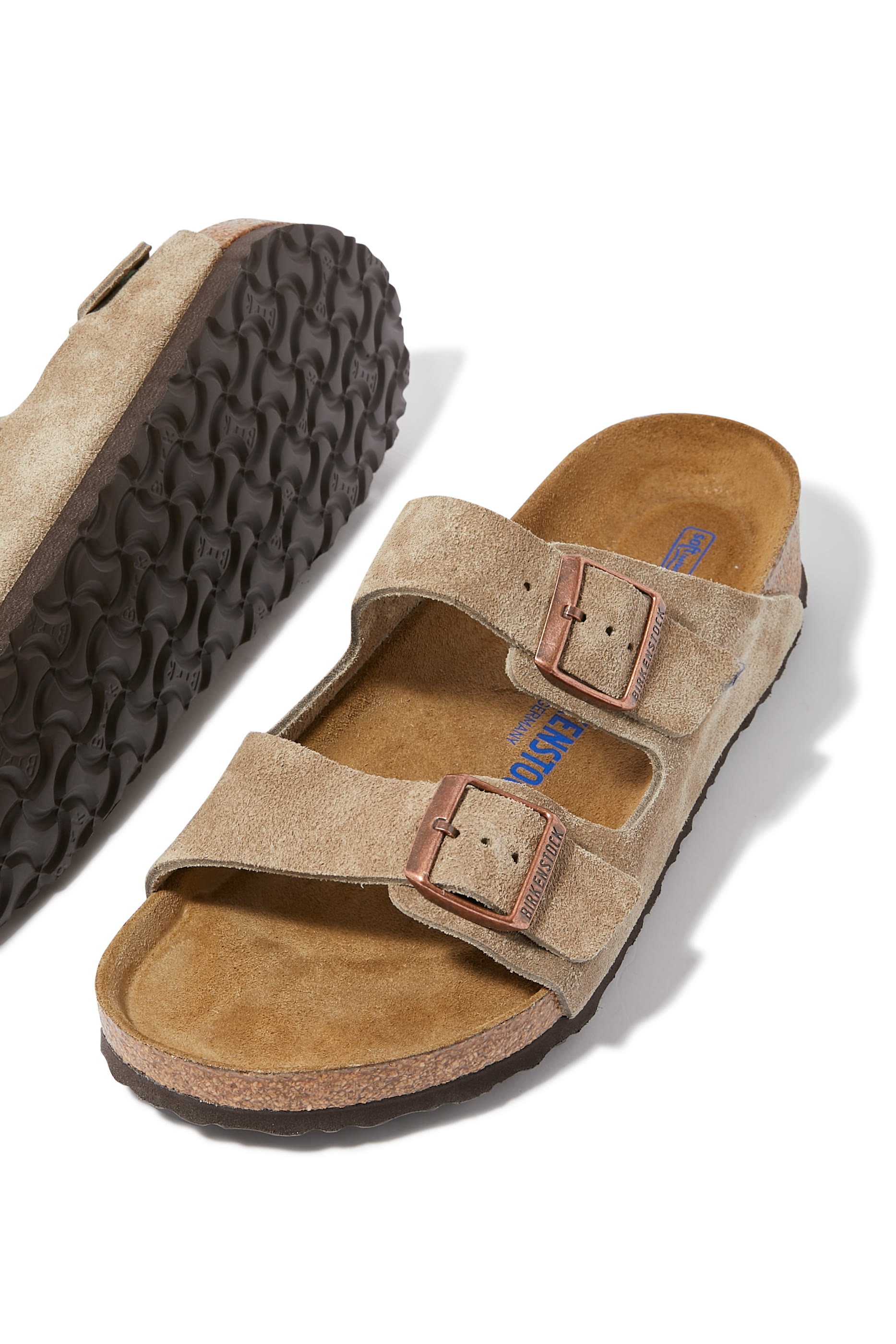 Arizona Sandals
