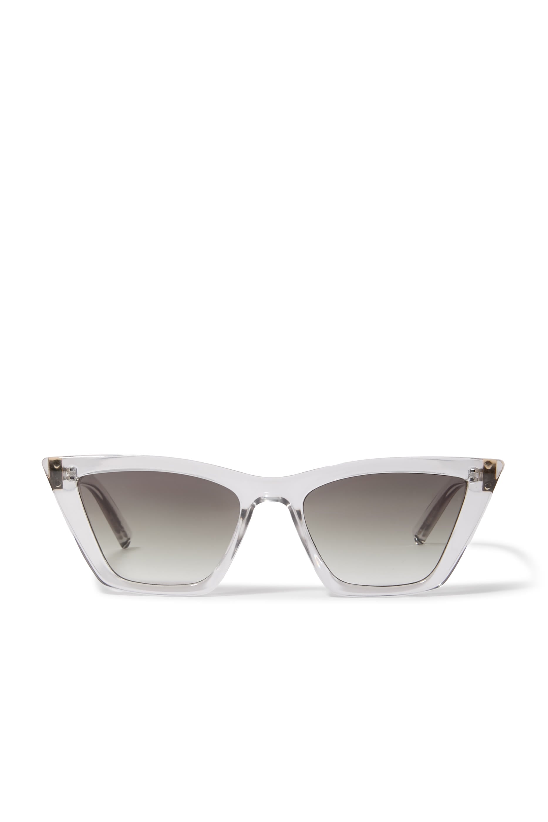 Velodrome Sunglasses