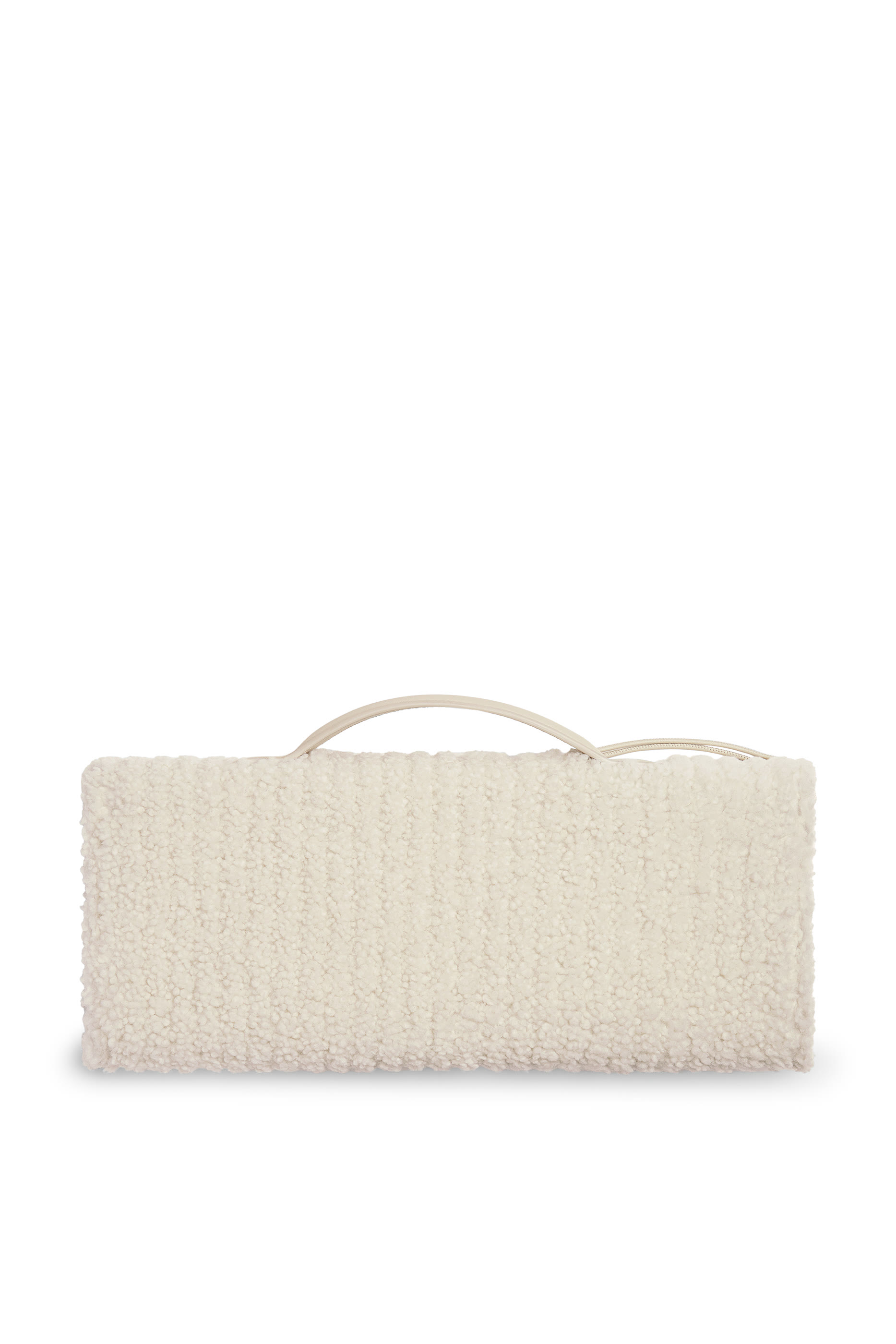 Andiamo Clutch