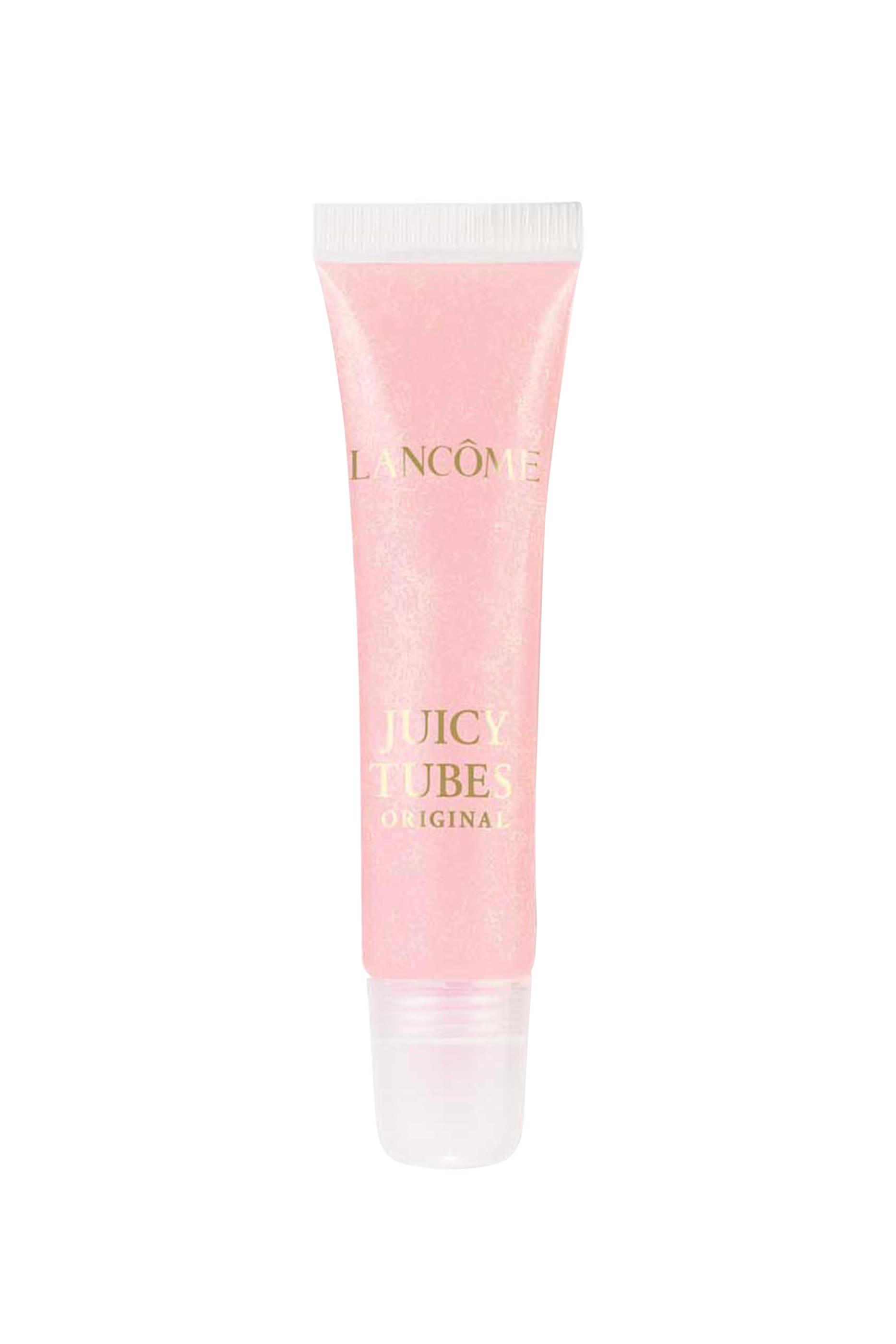 Juicy Tubes Lip Gloss