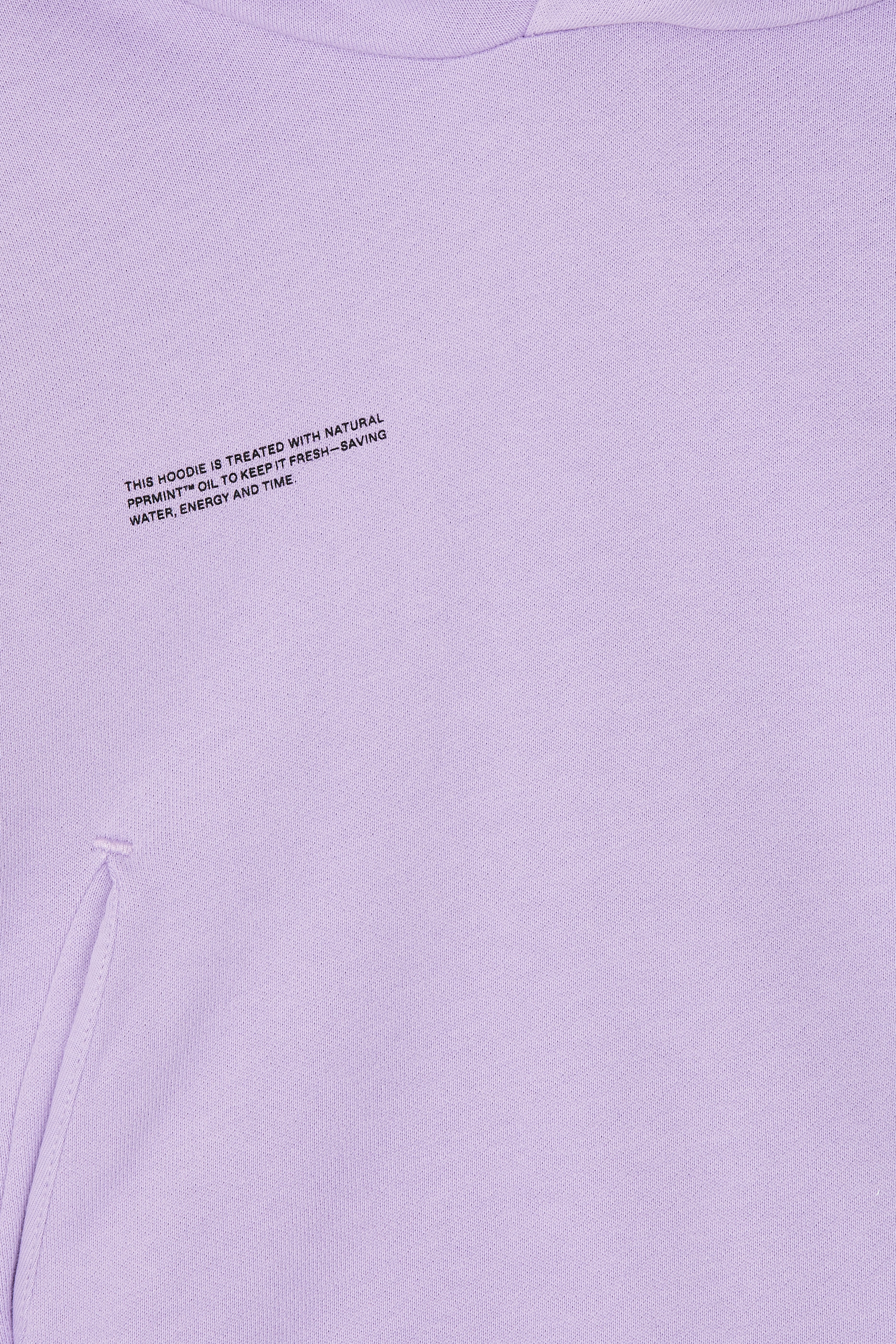 365 Hooded Sweatshirt