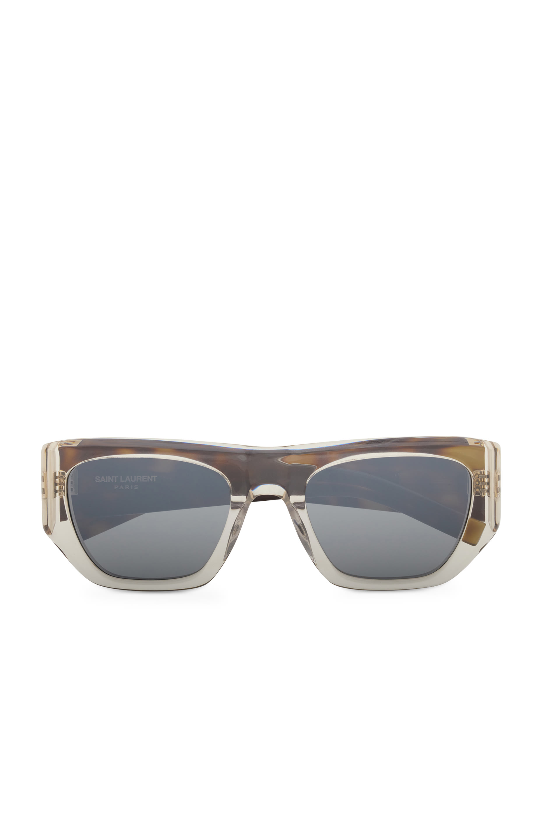 SL 740 Sunglasses
