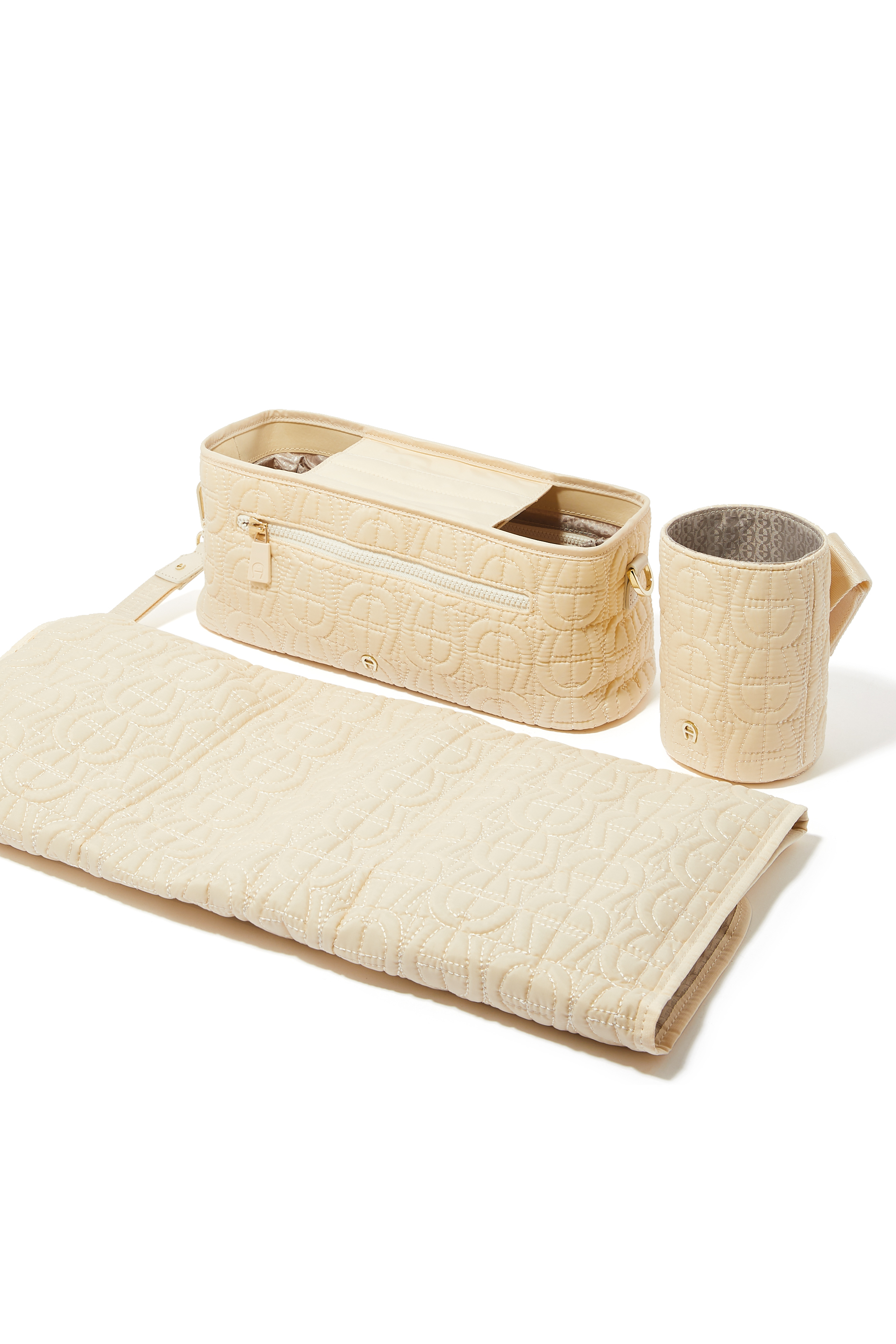 Kids Ella Diaper Bag