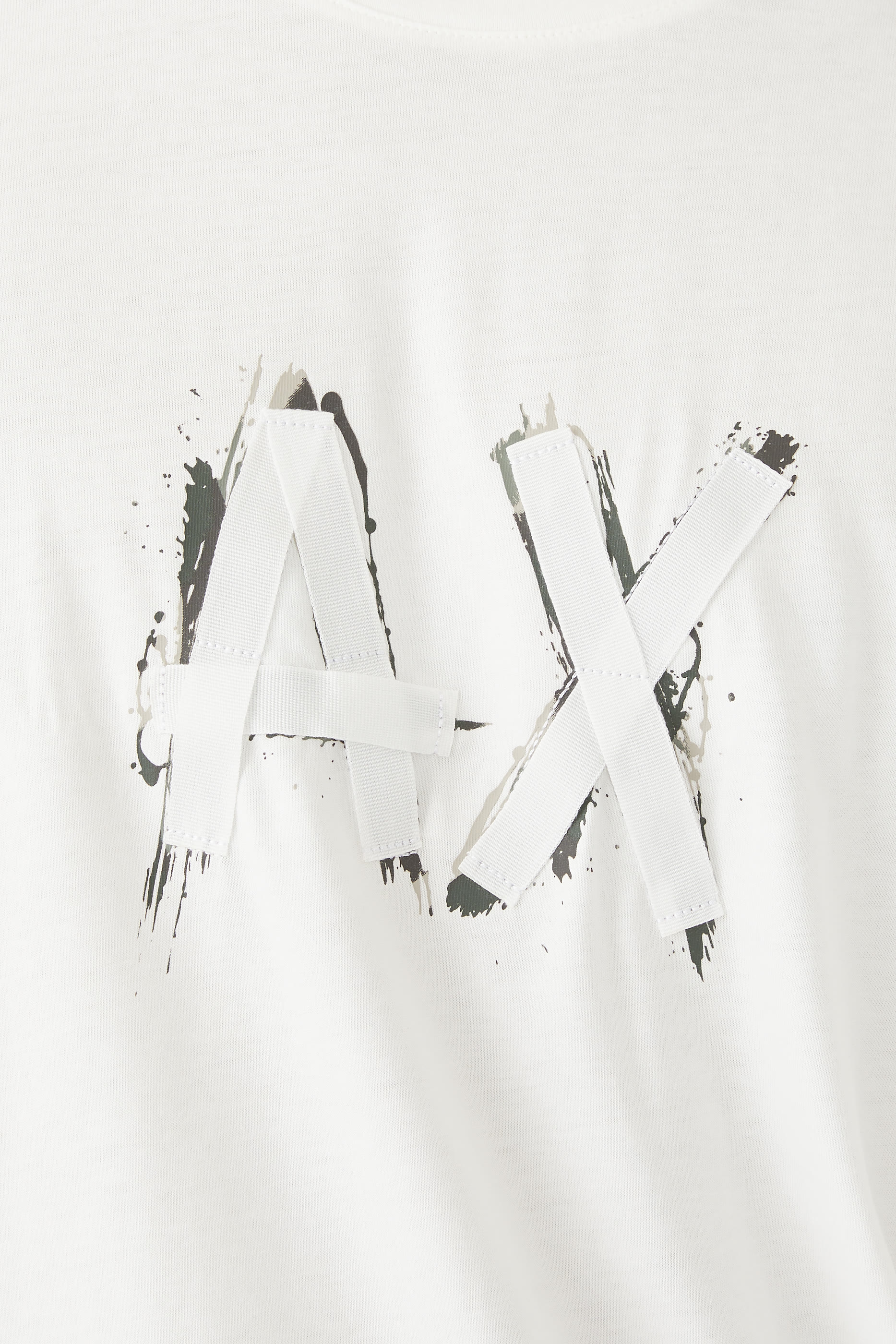 Urban Expedition T-Shirt