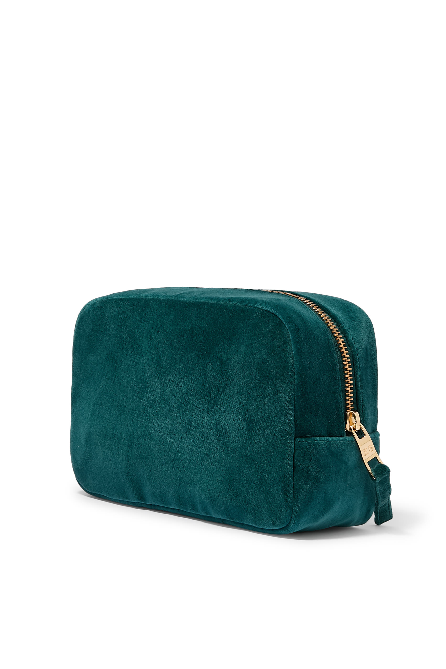 Celestial Eye Makeup Bag