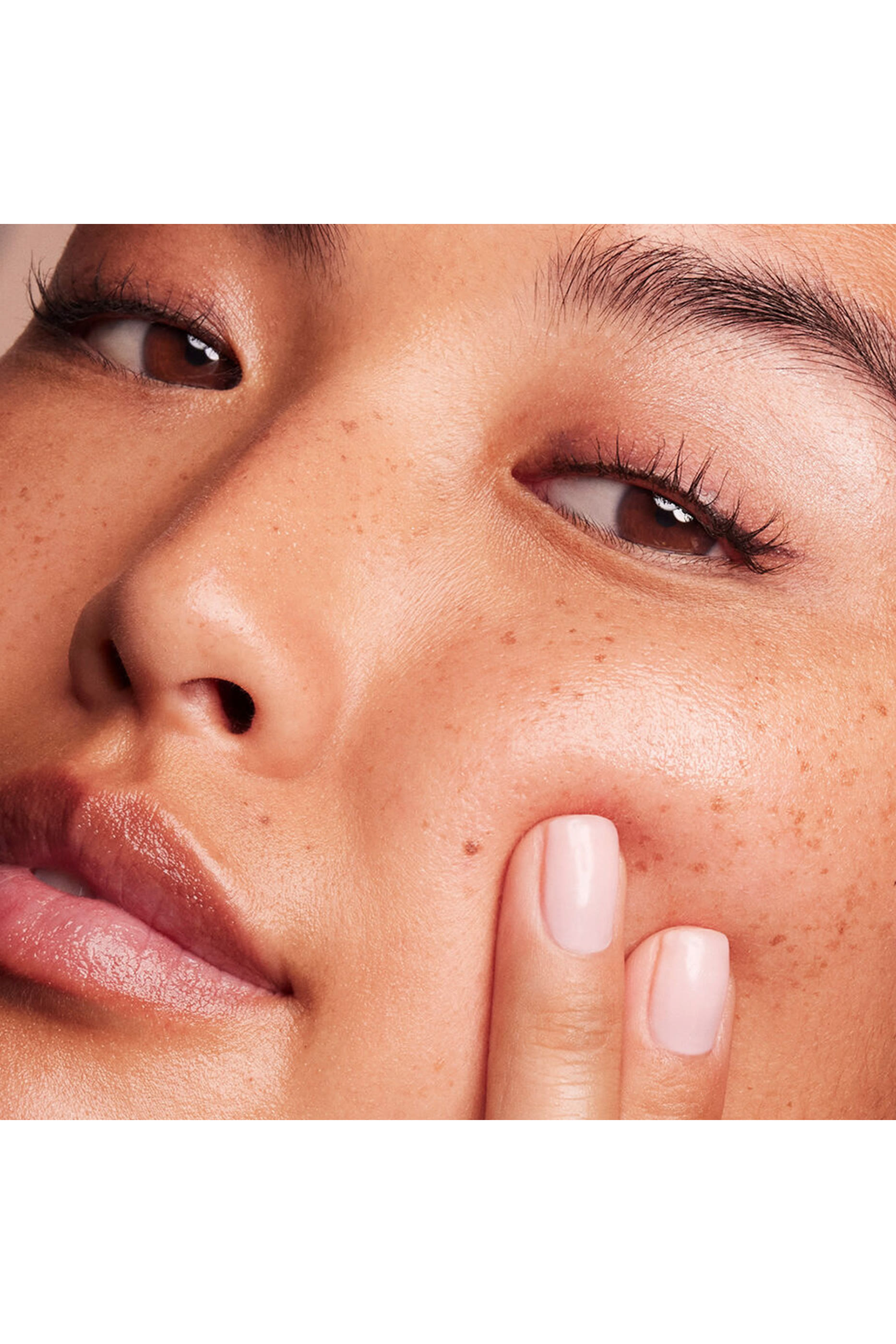 HydraKate™ Recharging Water Cream