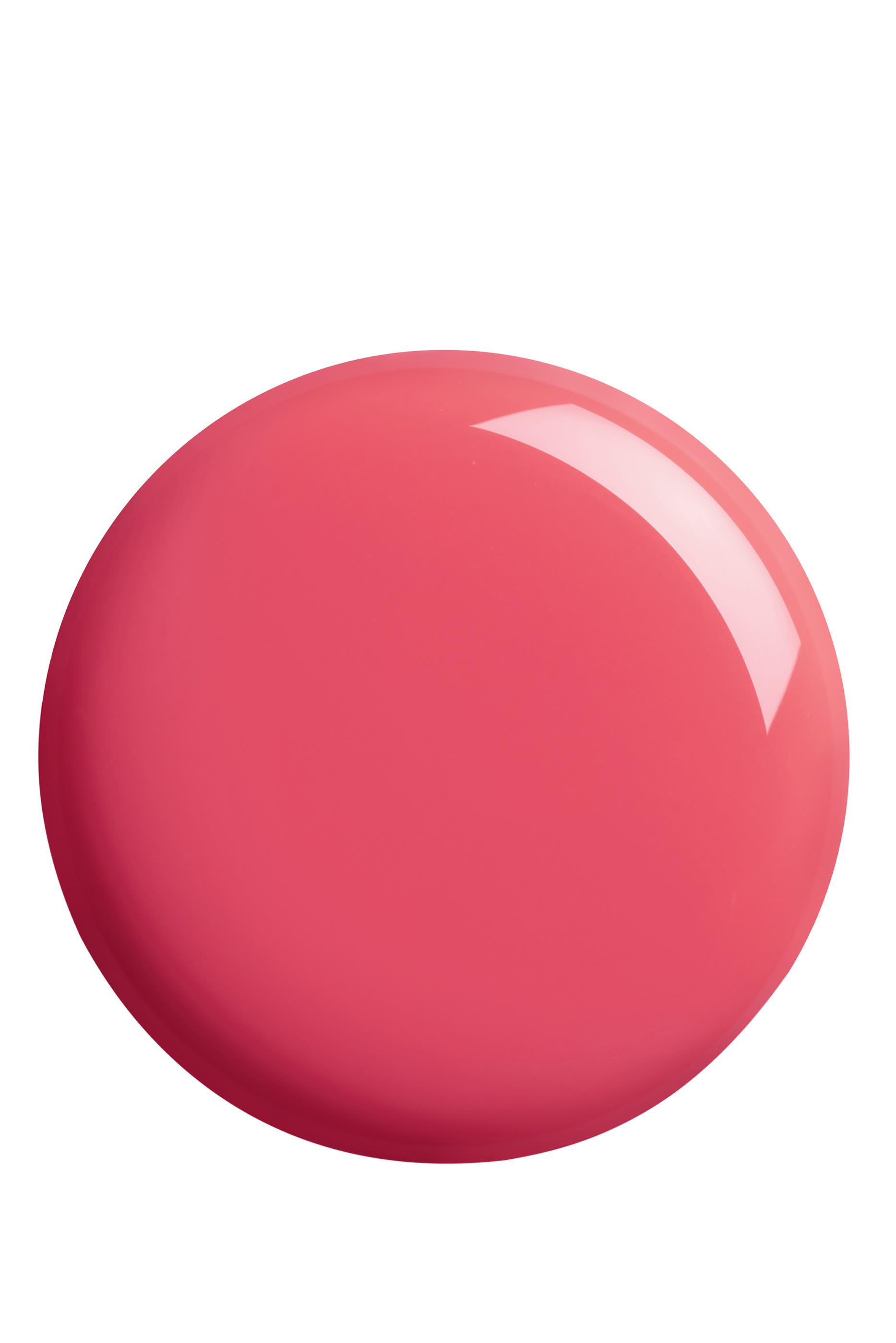 Herm&egrave;sistible, Infused Care Lip Oil