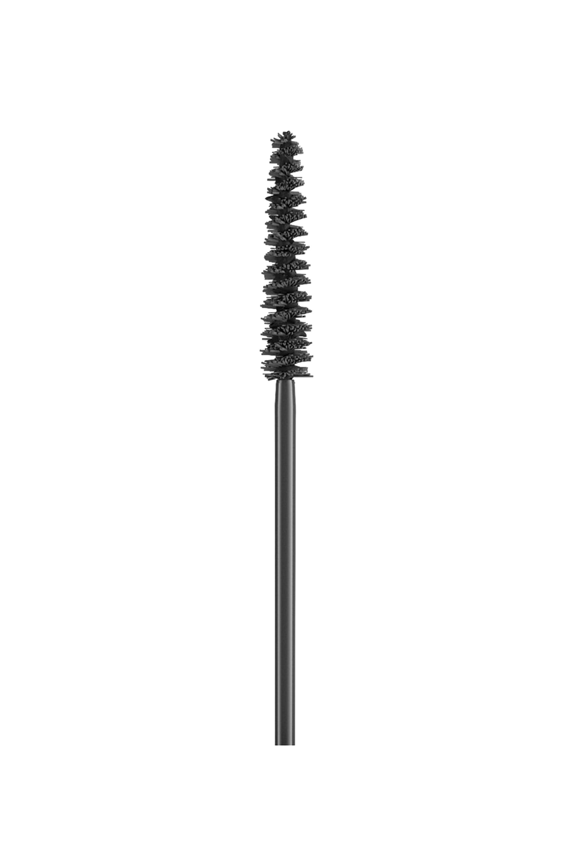 Extended Play Gigablack Lash Mascara