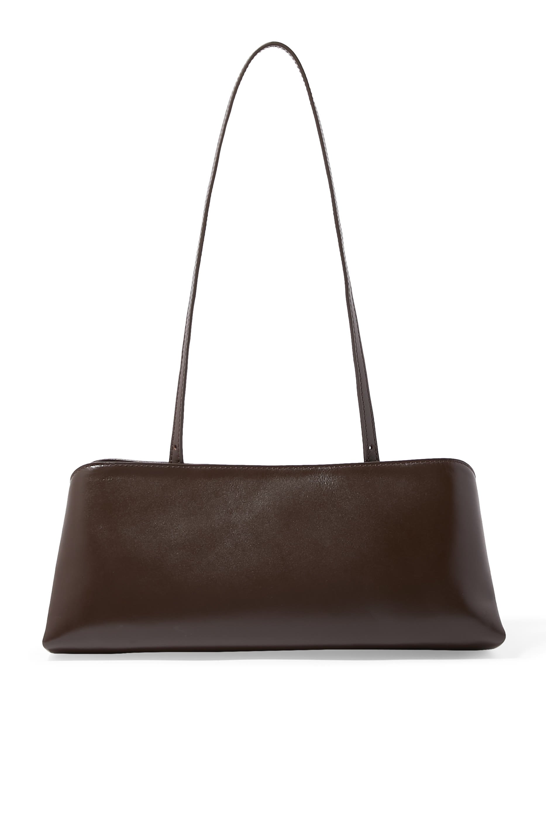 Chocolate Éclair Bag