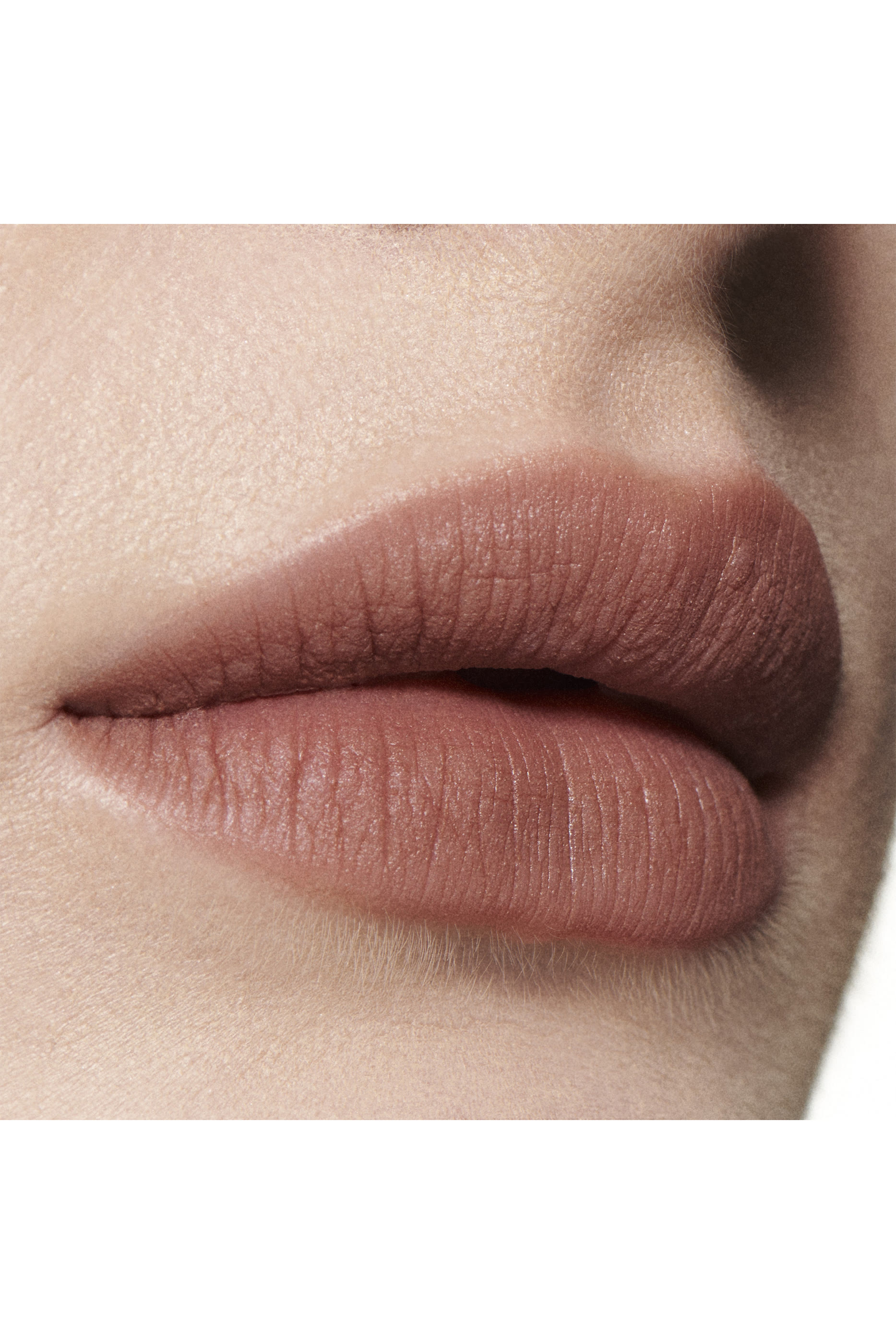 Powder Kiss Liquid Lipcolour