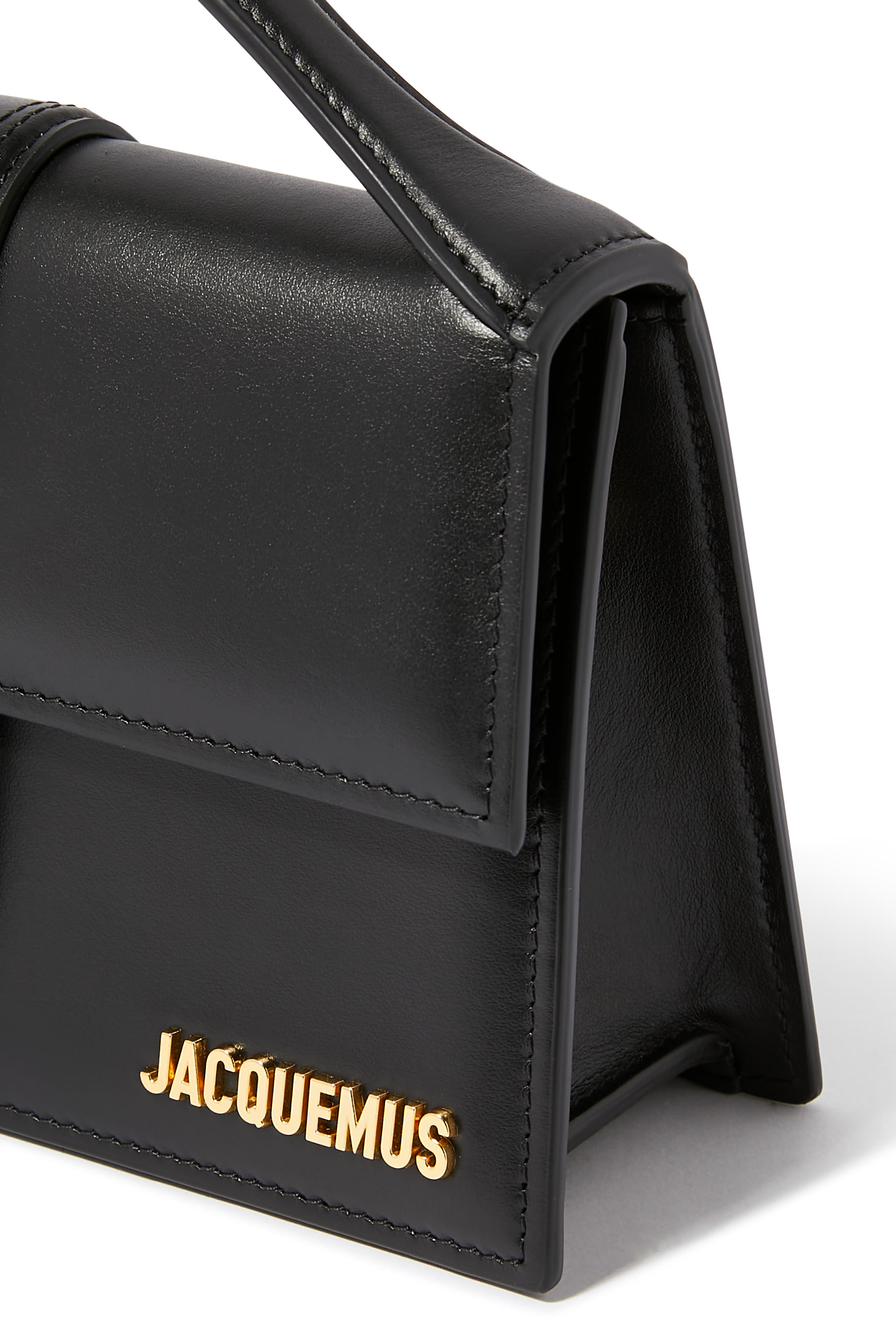 Le Grand Bambino Bag