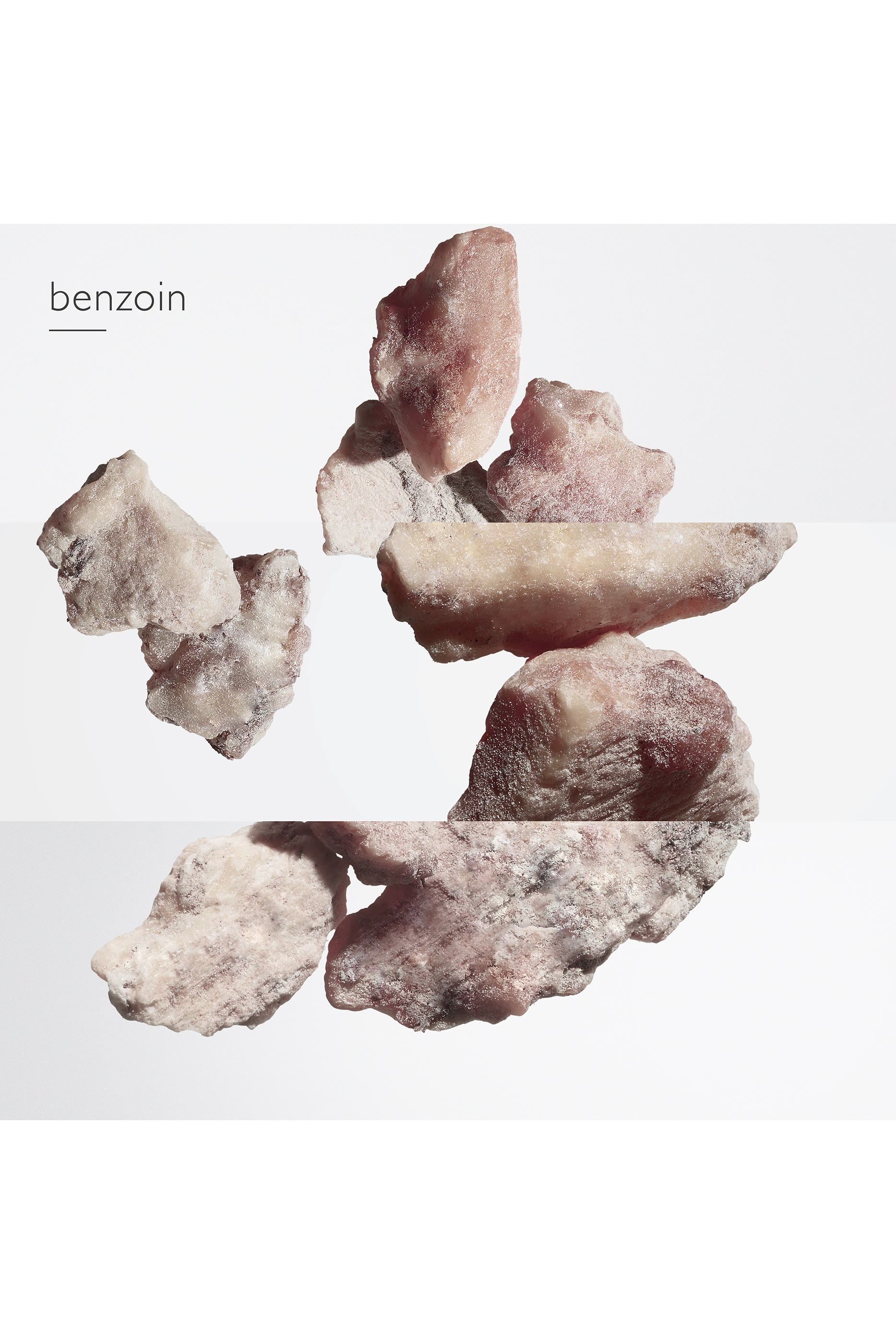 Eau des Merveilles, Eau de toilette