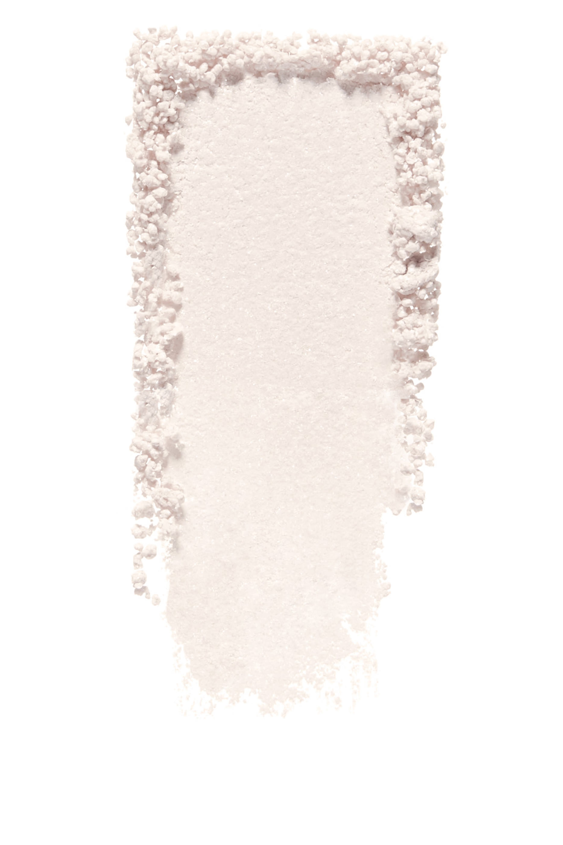 POP PowderGel Eye Shadow, 2.2g