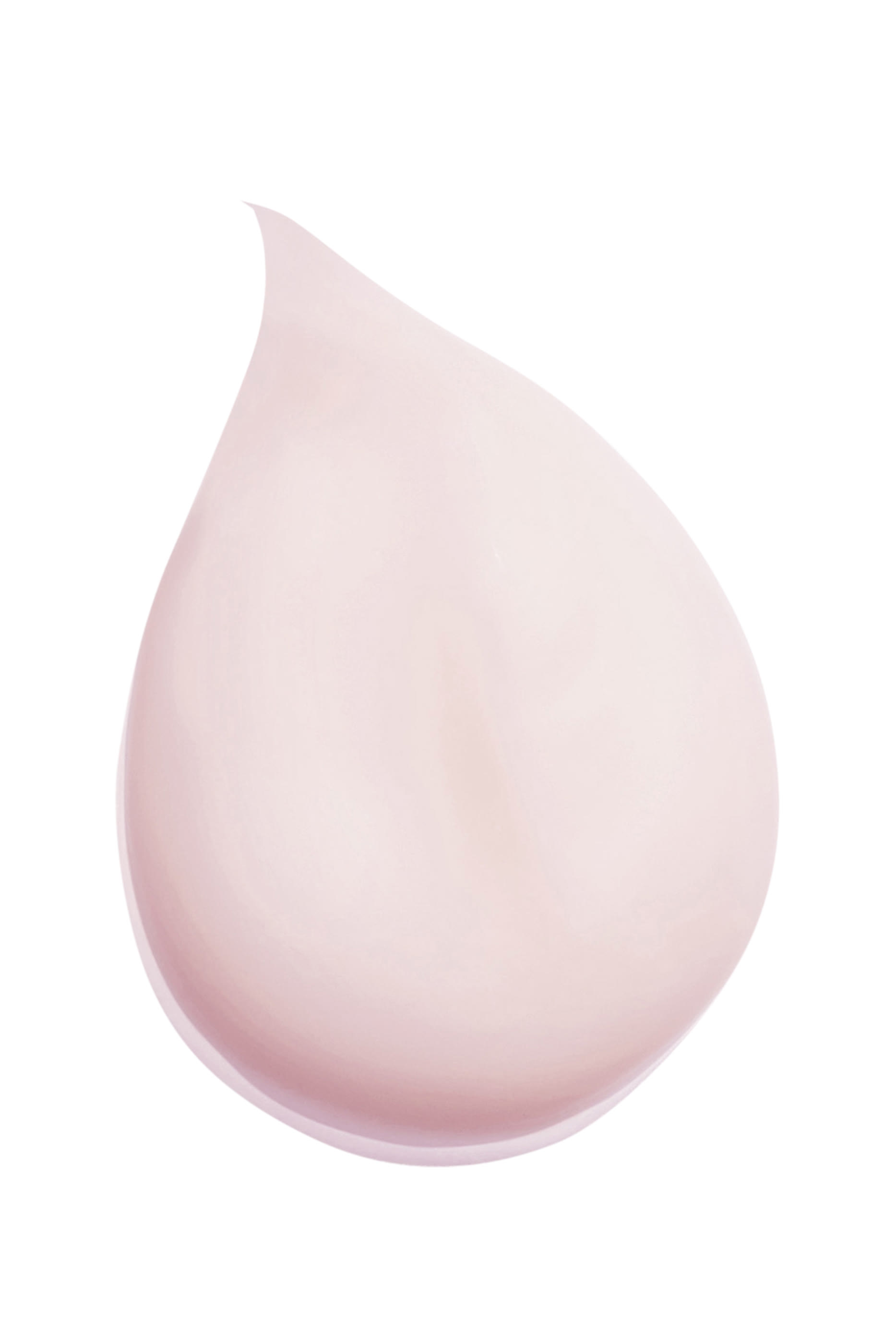 Instant Correct Primer