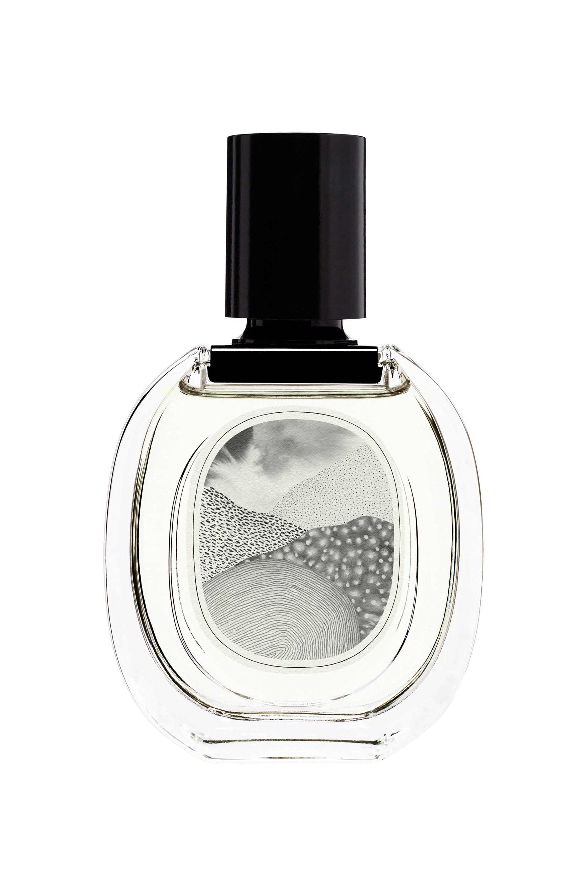 L'Eau Papier Eau de Toilette