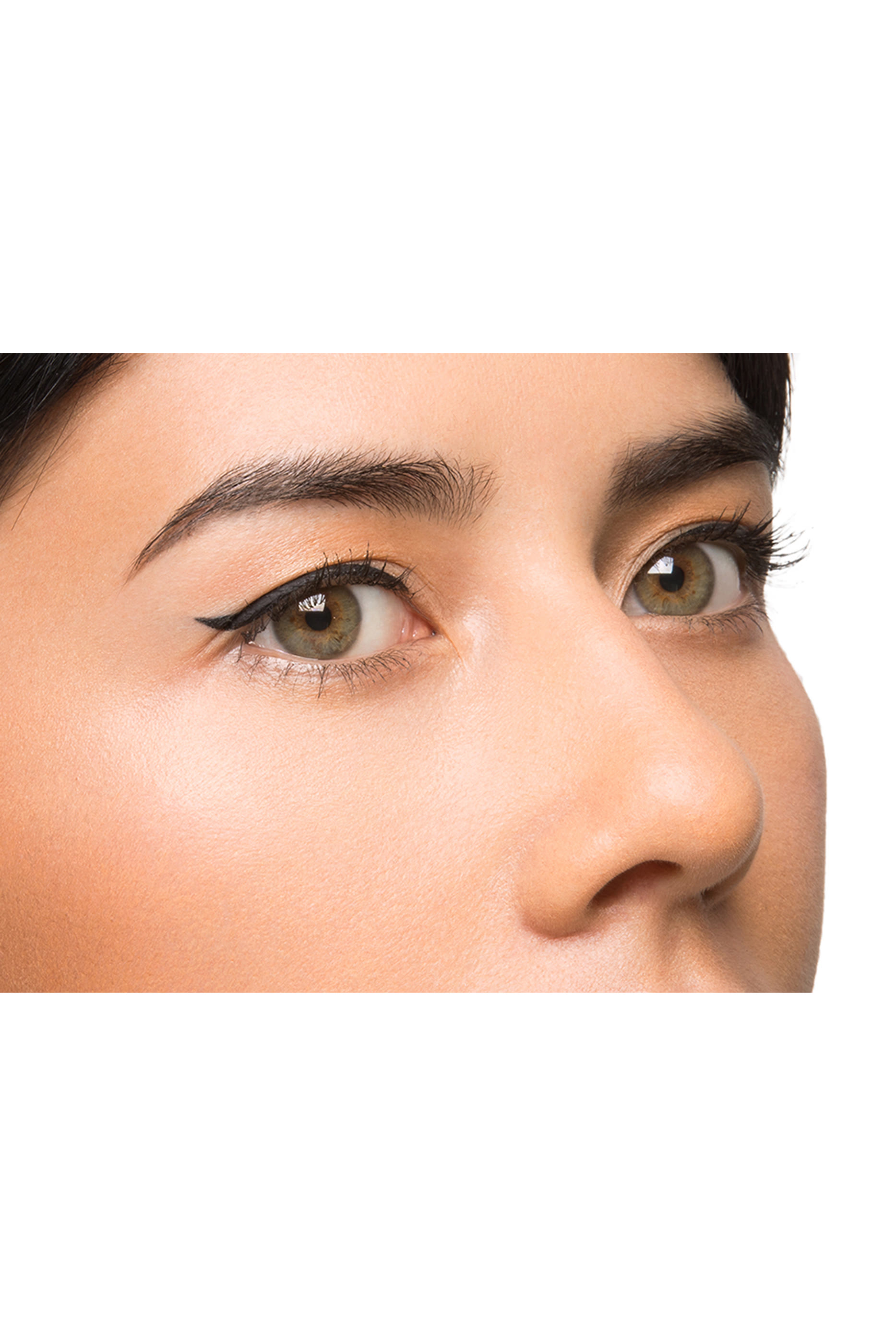 Ultra HD Concealer, 5ml