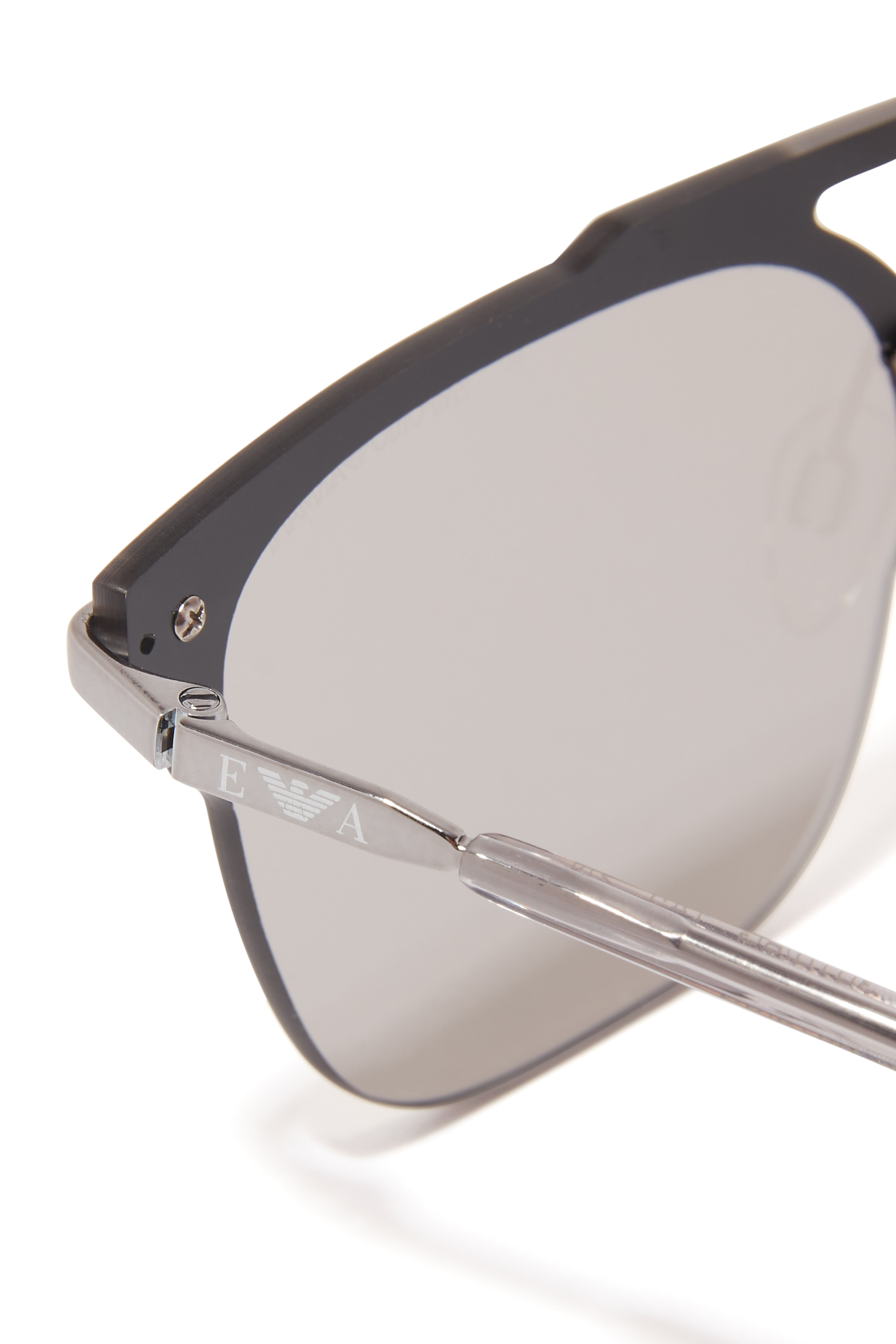 Aviator Sunglasses