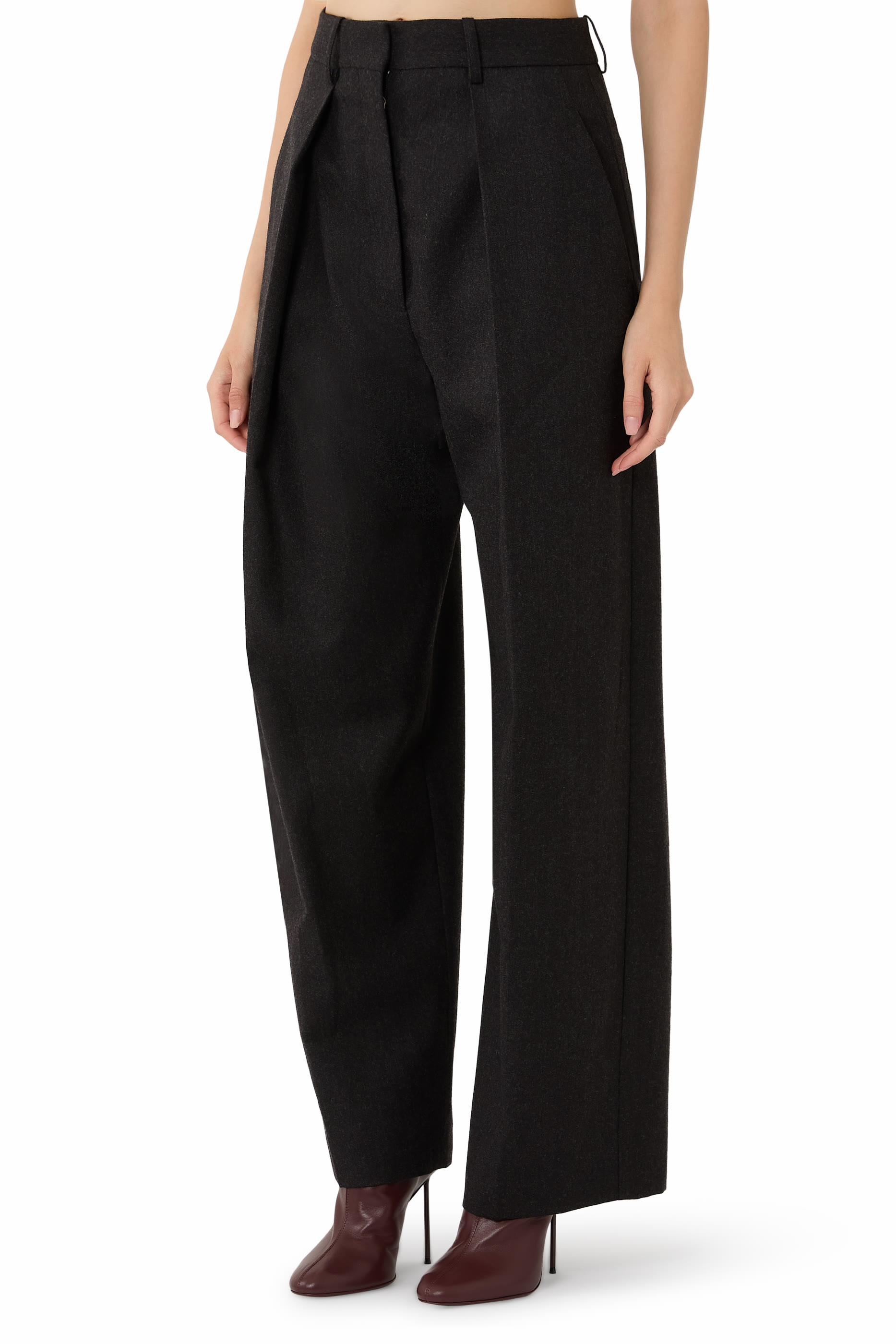 Cecilia Trousers