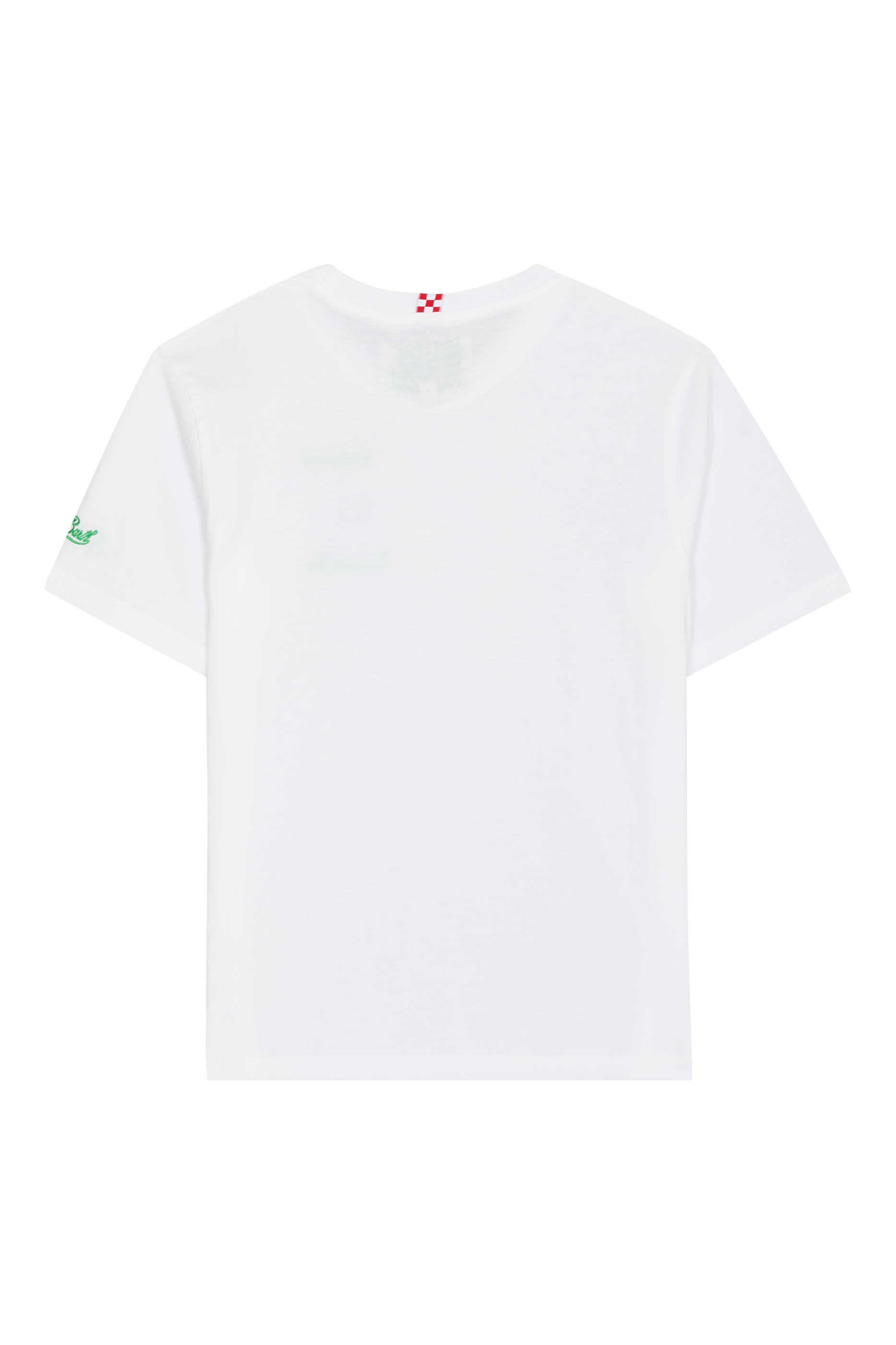 Kids  Portofino T-Shirt 