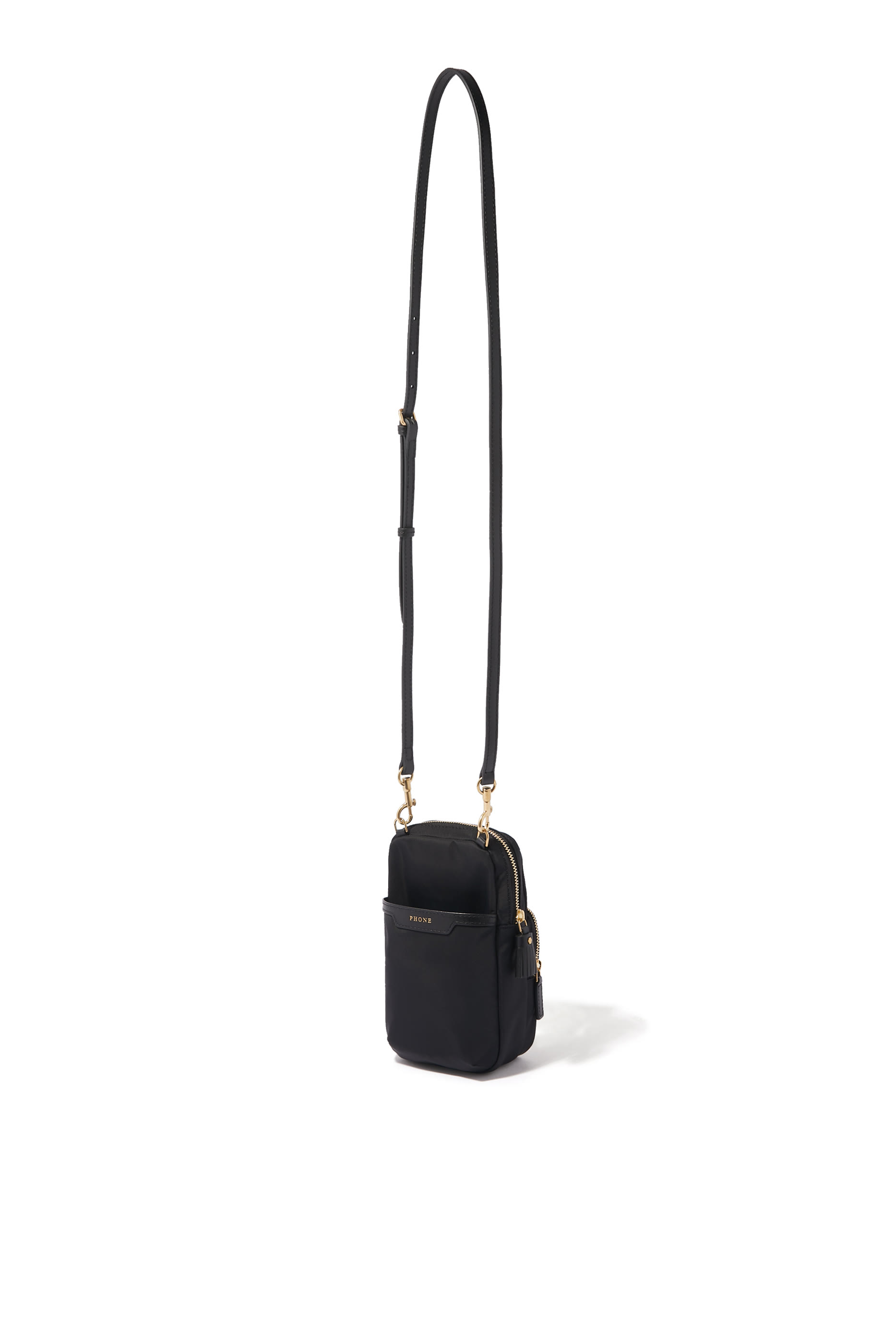 Essentials Crossbody bag