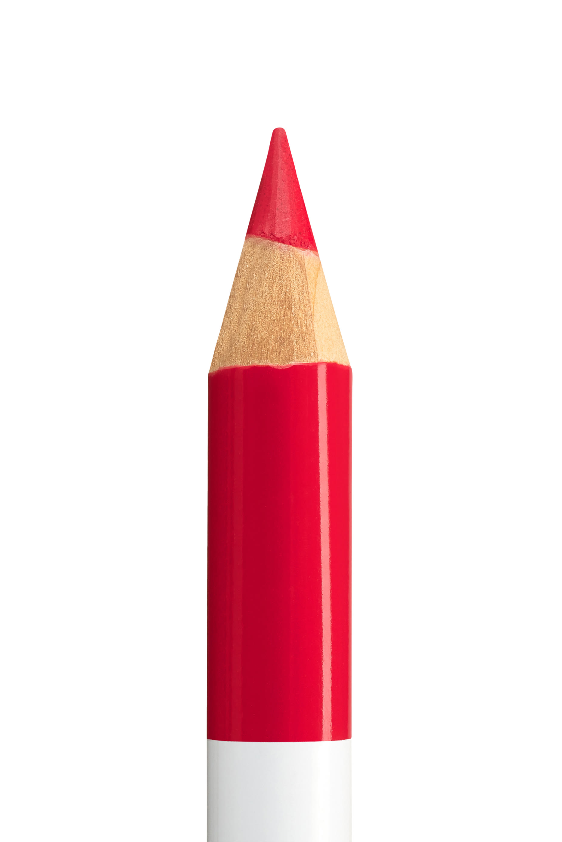 Trait d'Herm&egrave;s, Lip Color Pencil