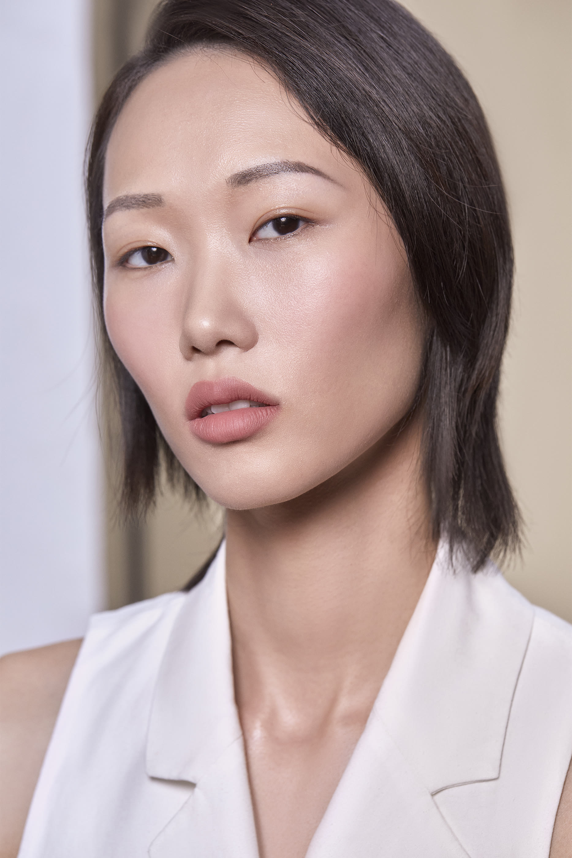 Colour Cloud Lipstick